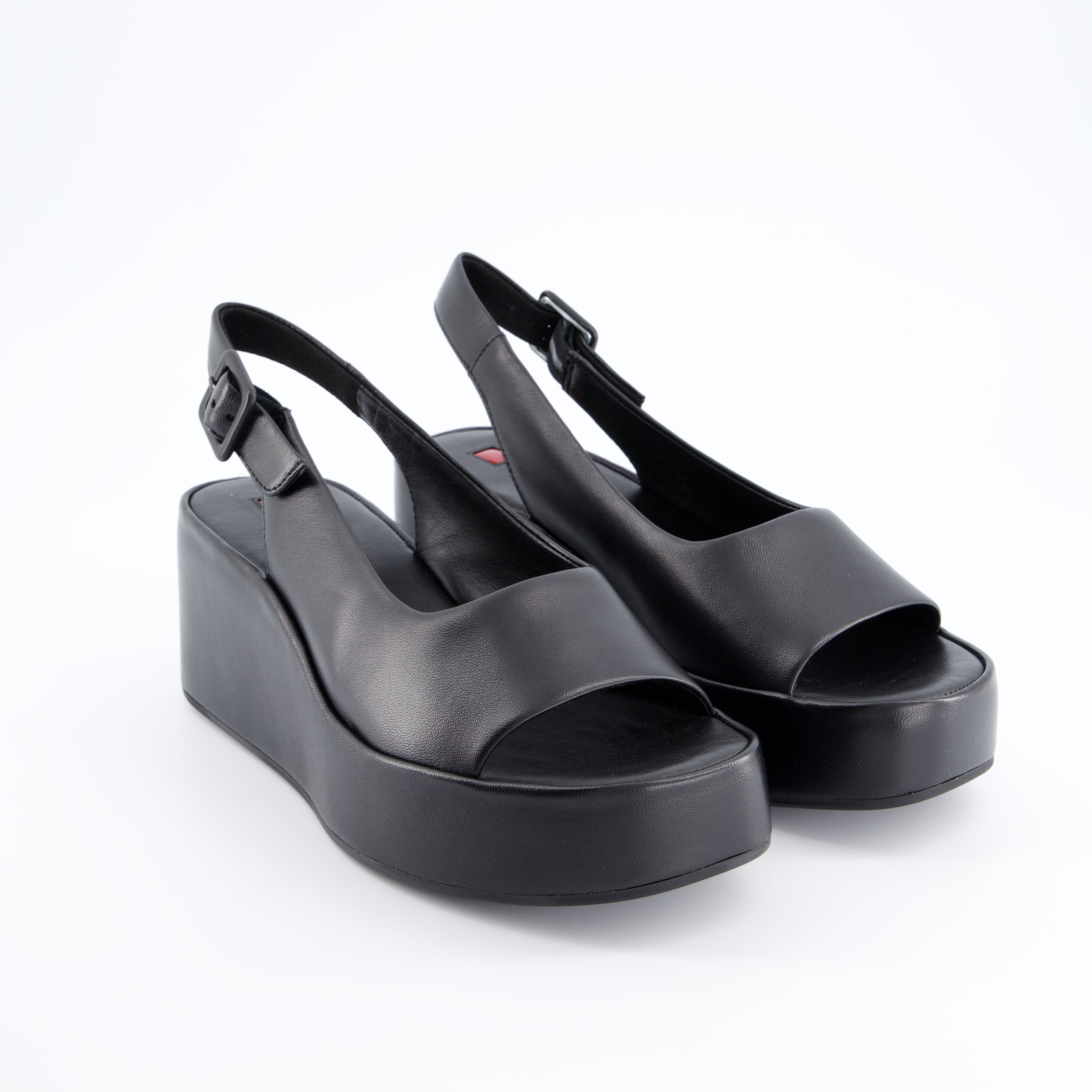 HÖGL Damenschuhe - Sandalen Sandalen