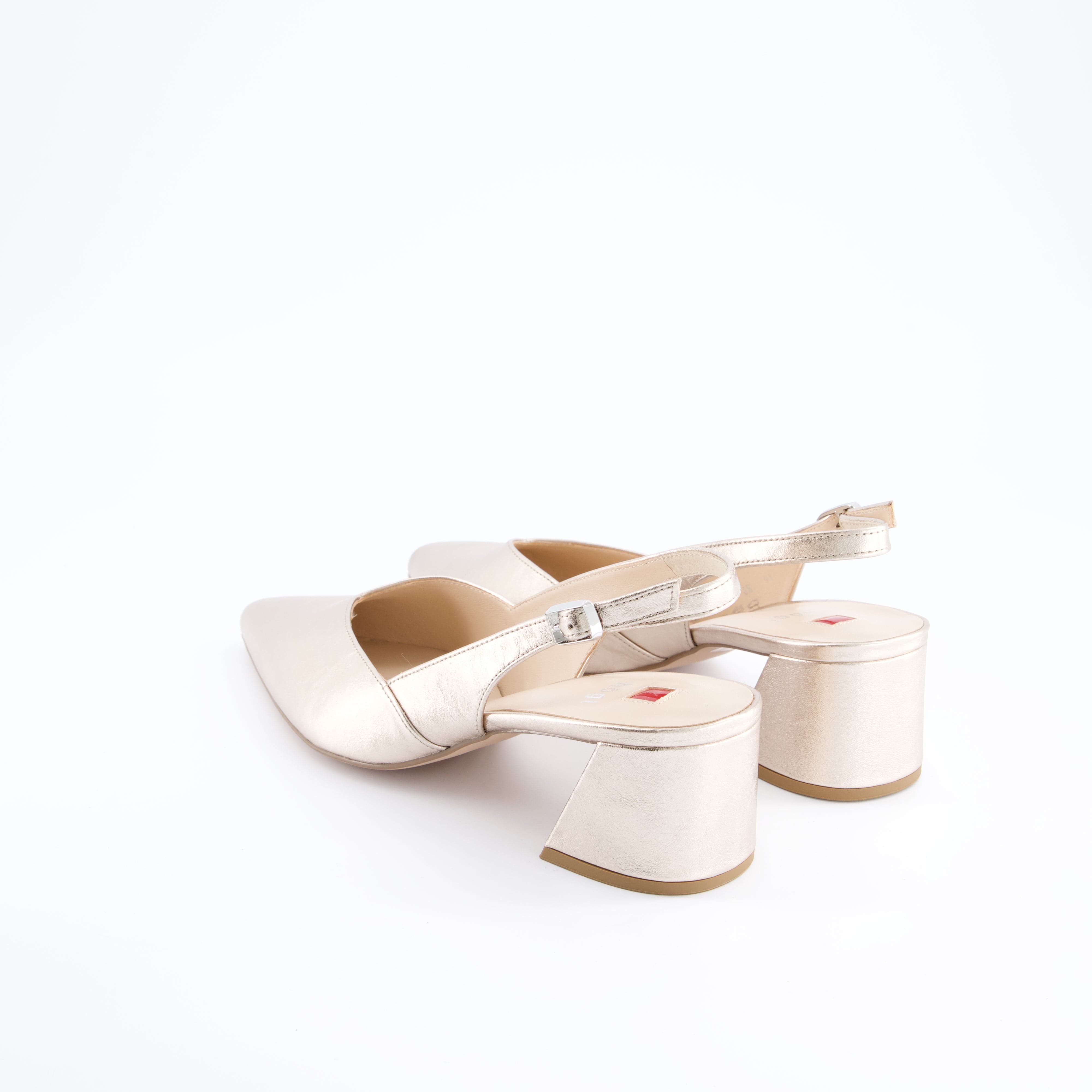 HÖGL Damenschuhe - Sandalen, Sandalen