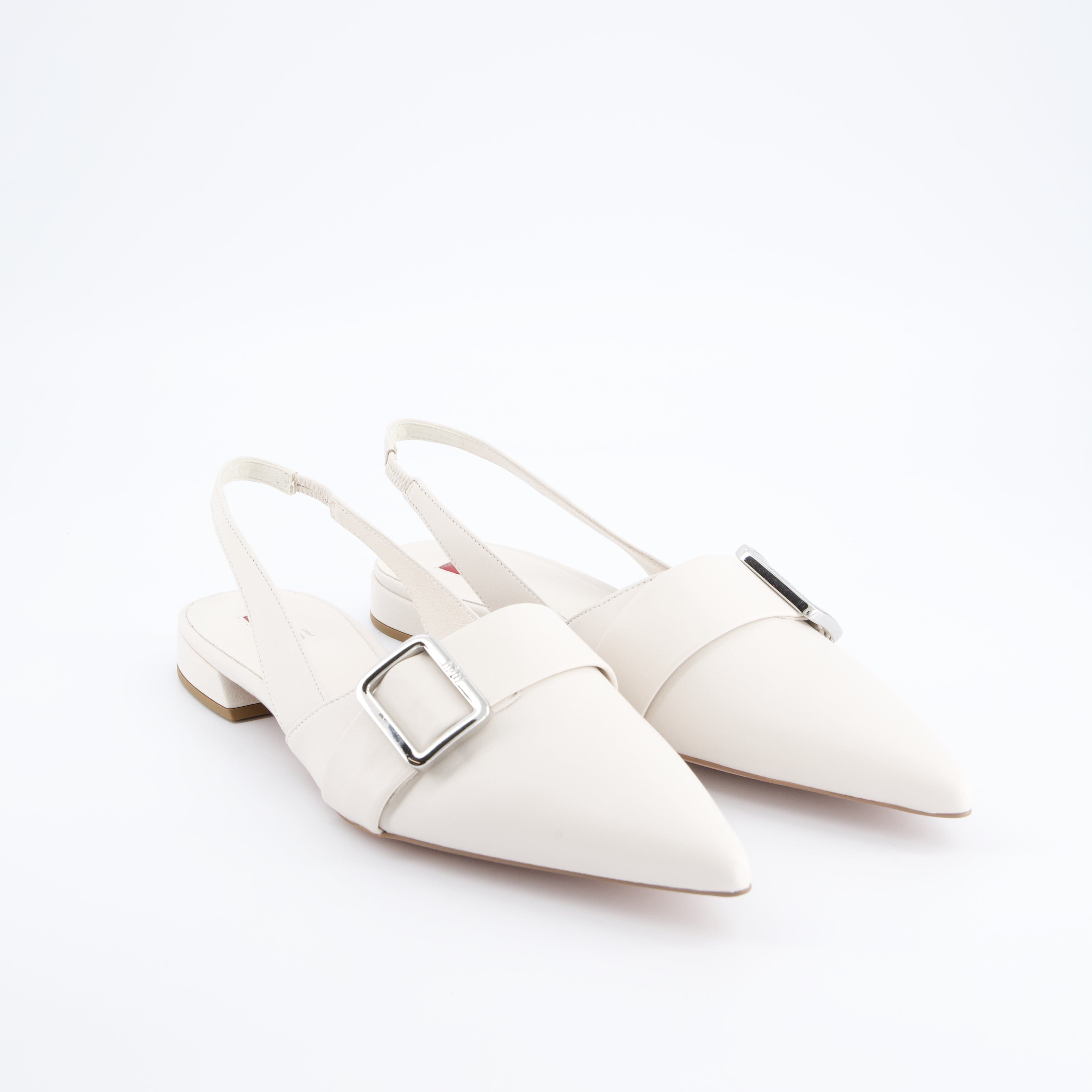 HÖGL Damenschuhe - Sandalen, Sandalen