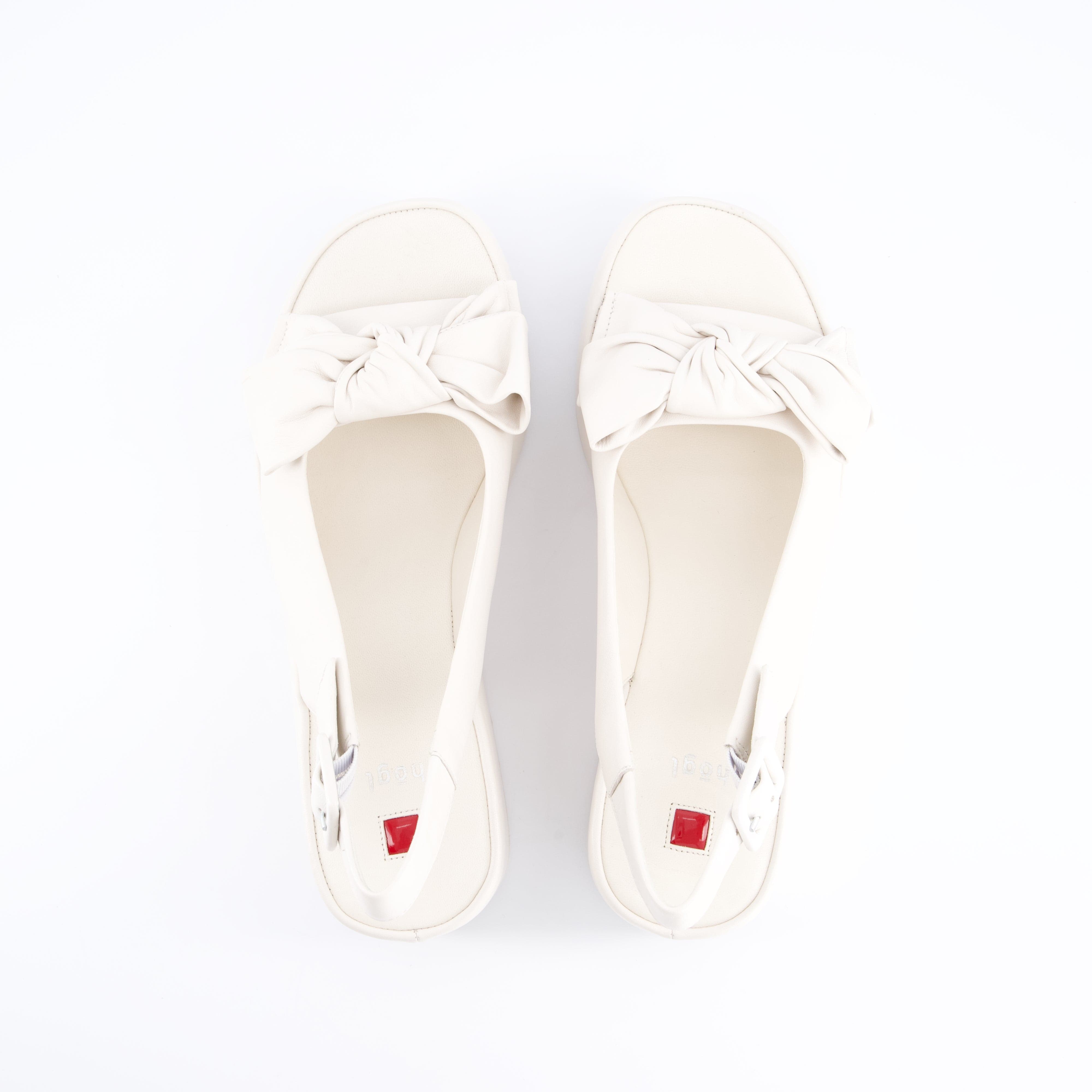 HÖGL Damenschuhe - Sandalen, Sandalen