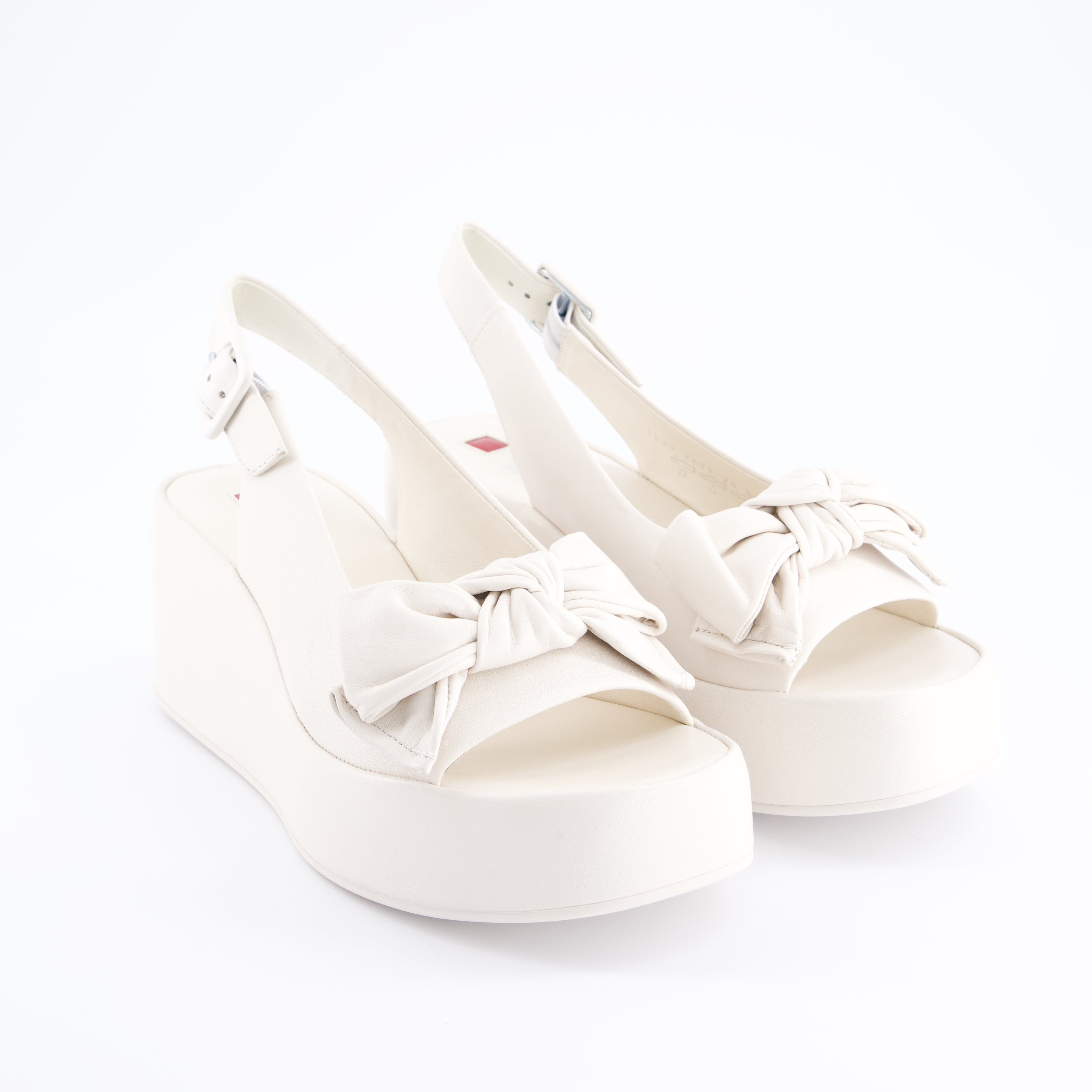 HÖGL Damenschuhe - Sandalen, Sandalen