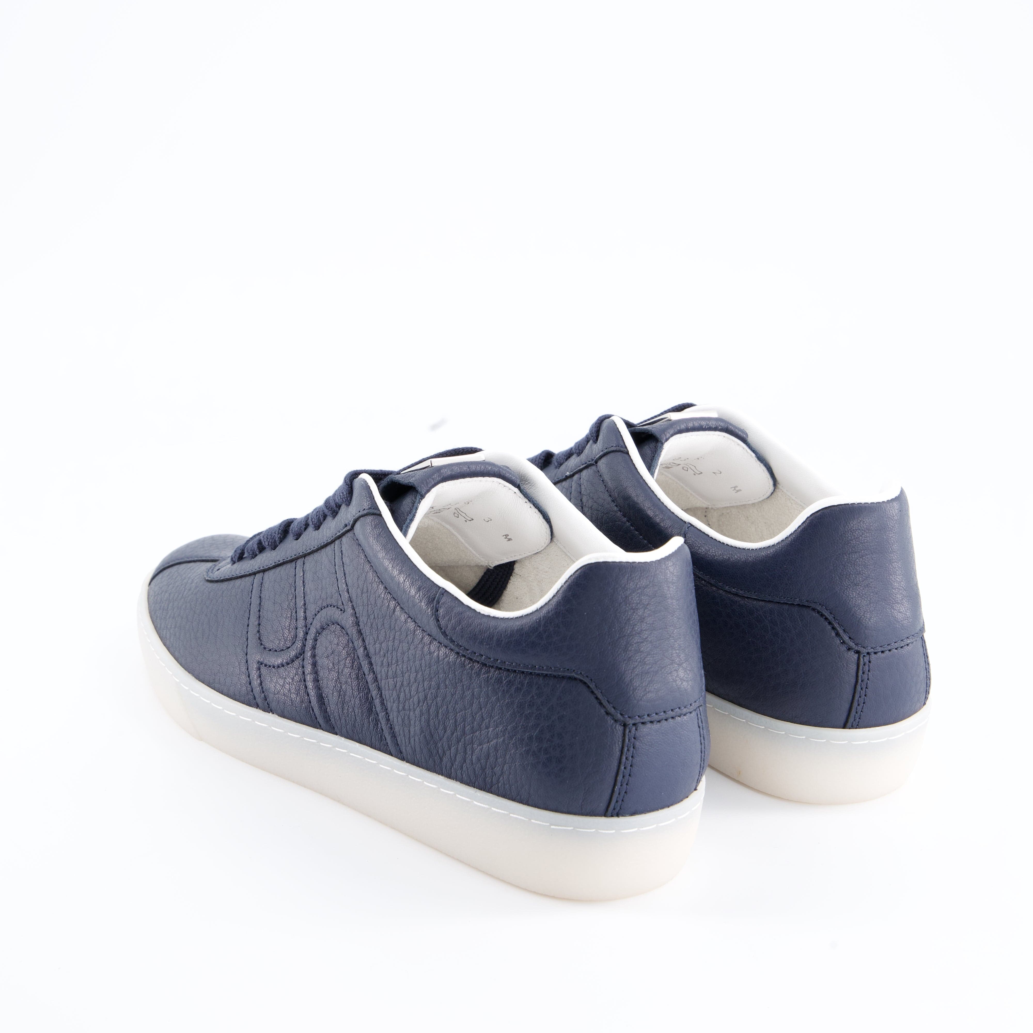 HÖGL Damenschuhe - Schnürschuhe Schnürschuhe