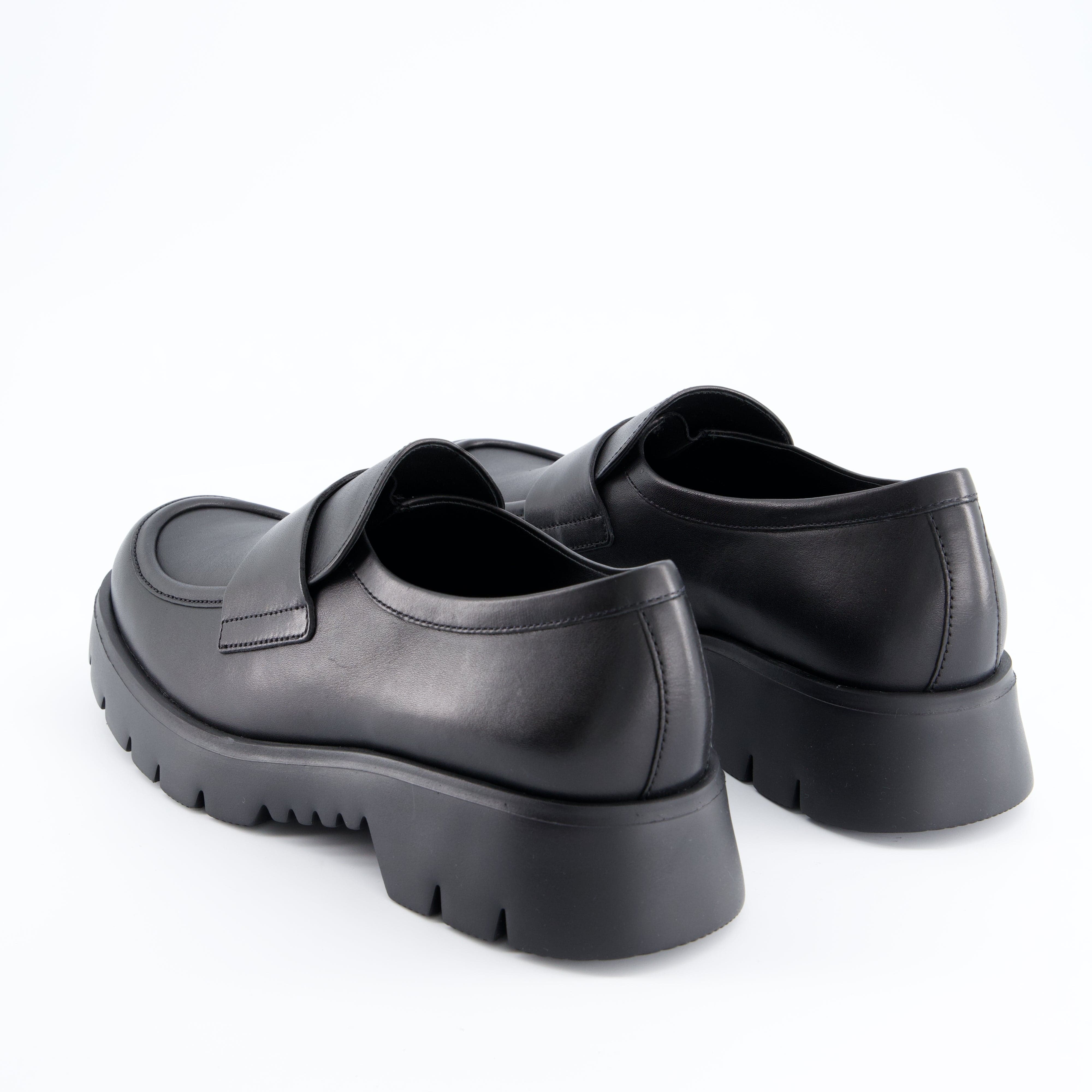 HÖGL Damenschuhe - Slipper/Mokassins Slipper/Mokassins