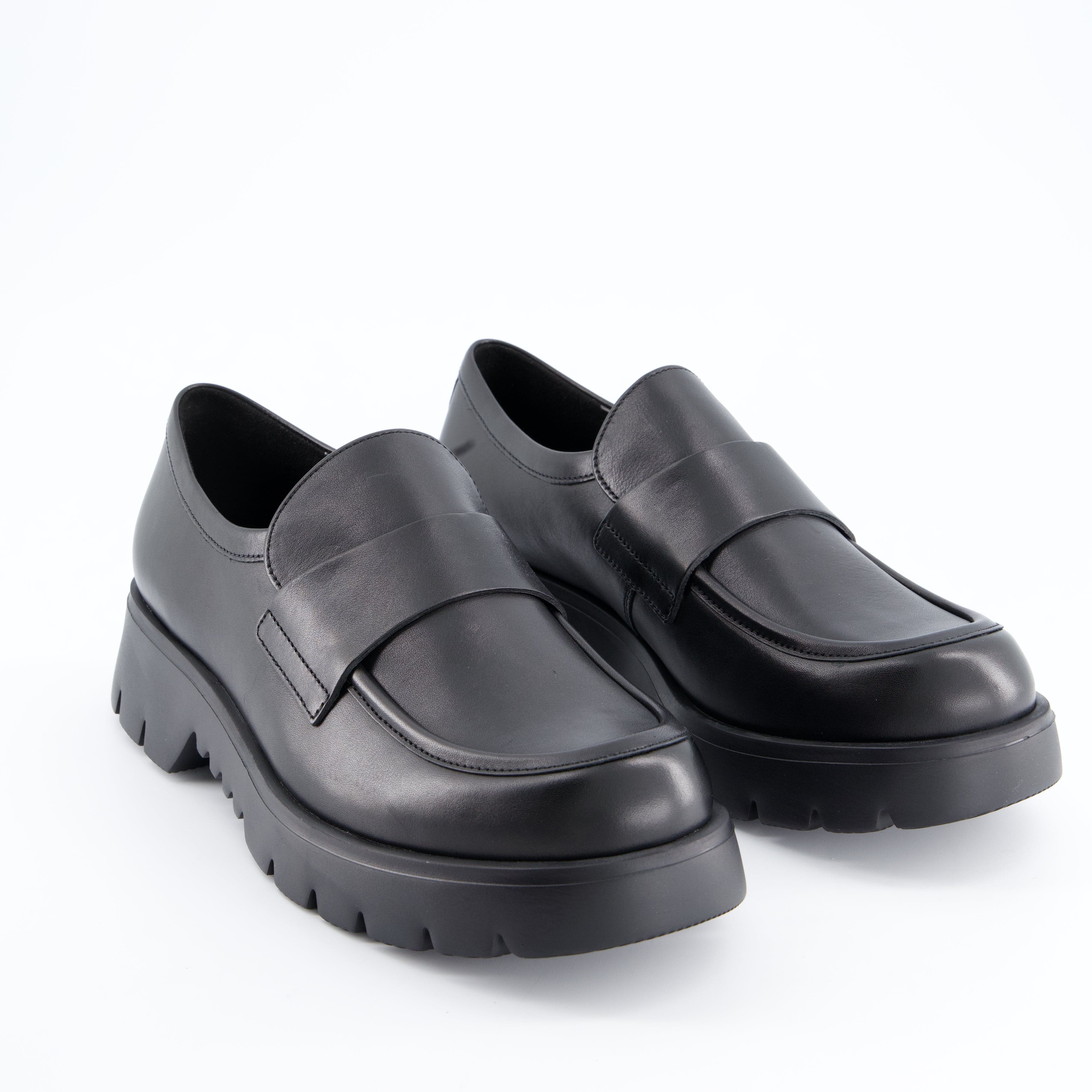 HÖGL Damenschuhe - Slipper/Mokassins Slipper/Mokassins