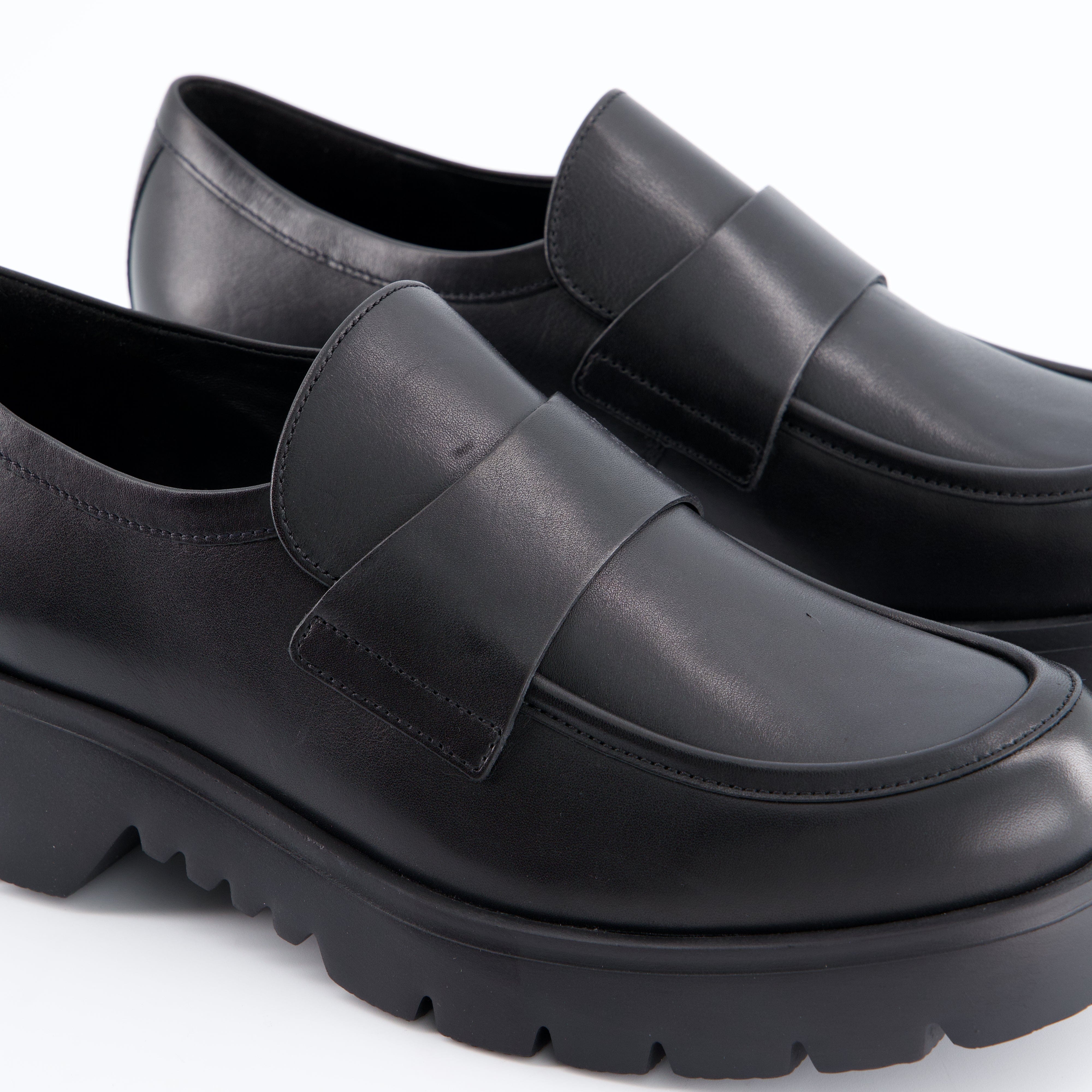 HÖGL Damenschuhe - Slipper/Mokassins Slipper/Mokassins