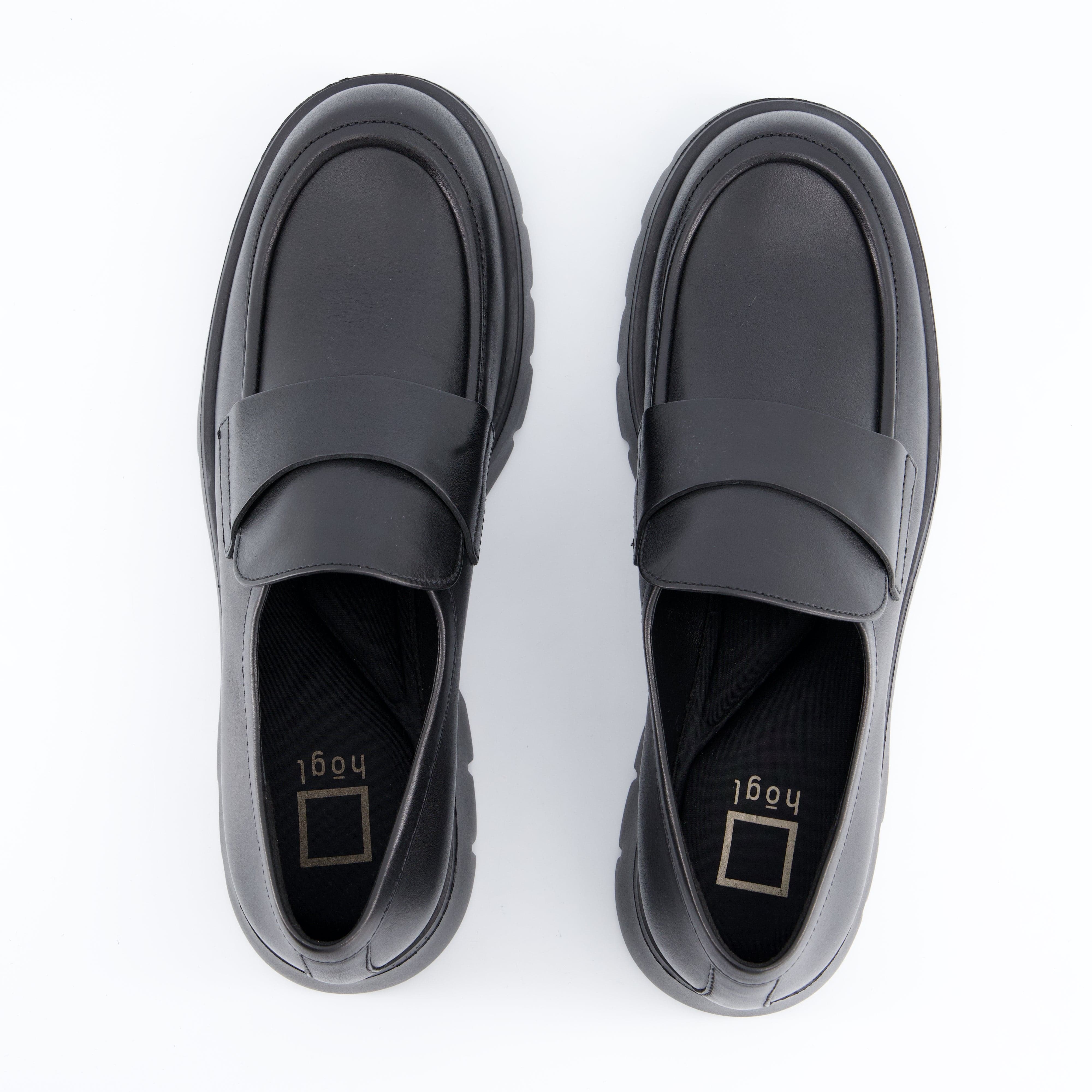 HÖGL Damenschuhe - Slipper/Mokassins Slipper/Mokassins
