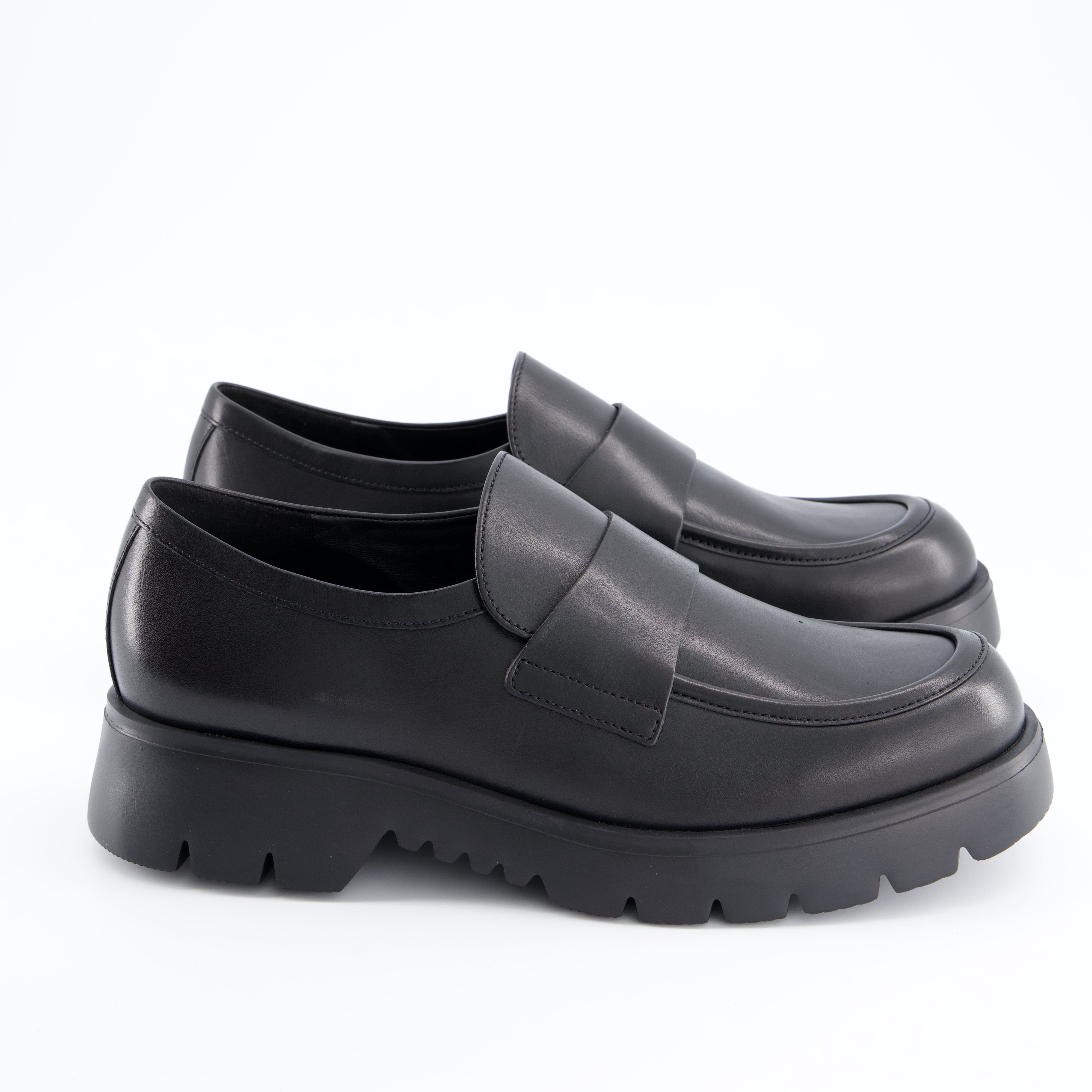 HÖGL Damenschuhe - Slipper/Mokassins Slipper/Mokassins
