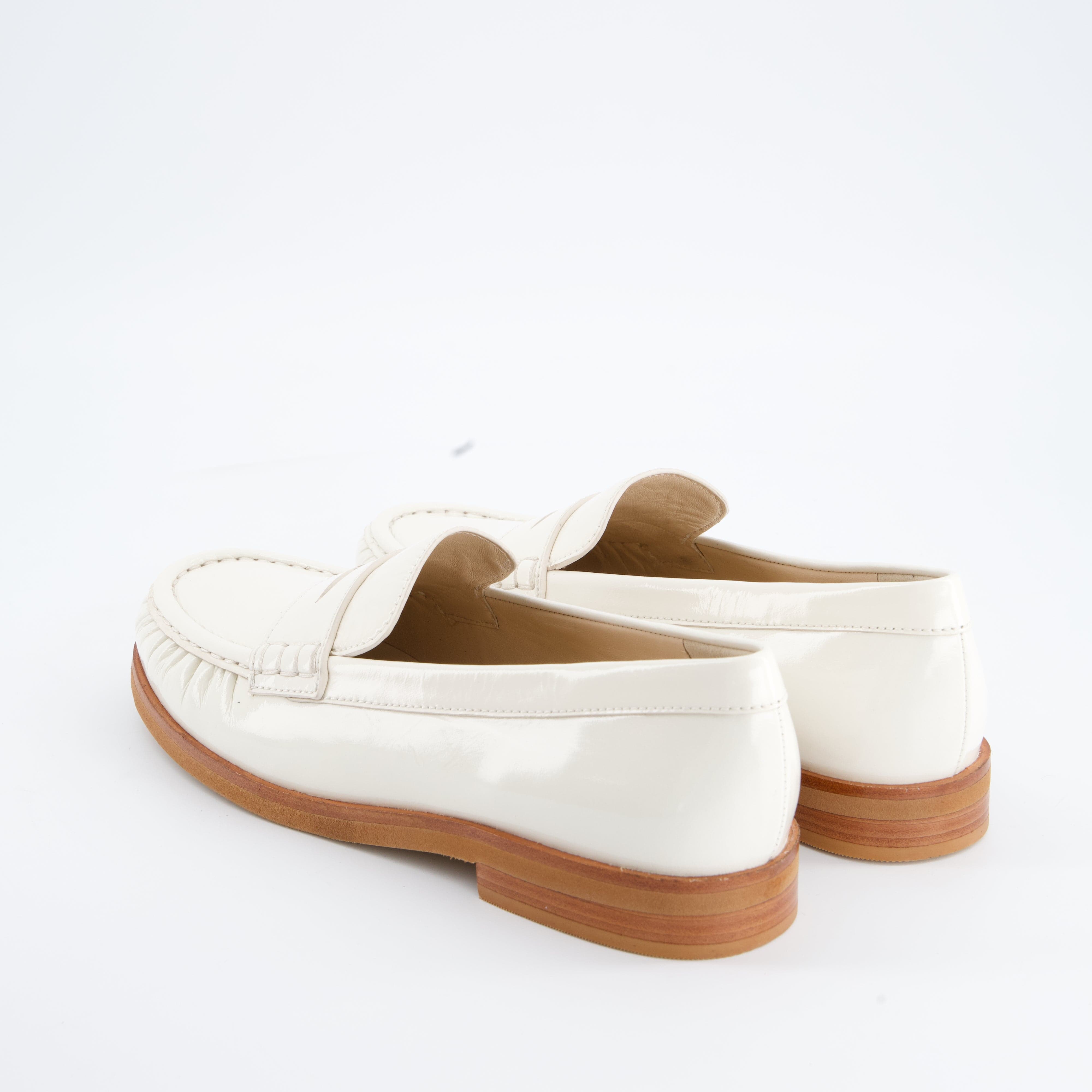 HÖGL Damenschuhe - Slipper/Mokassins Slipper/Mokassins