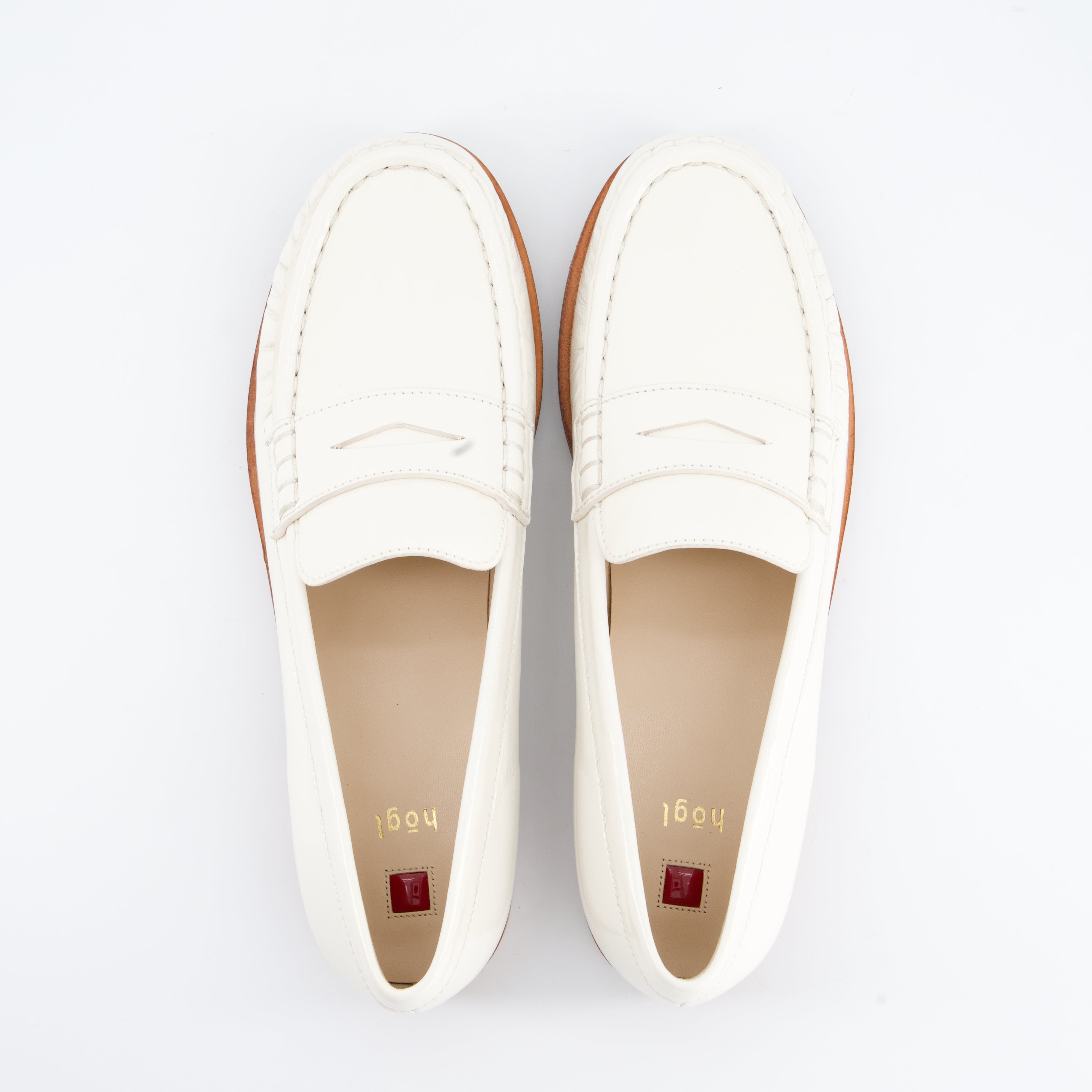 HÖGL Damenschuhe - Slipper/Mokassins Slipper/Mokassins