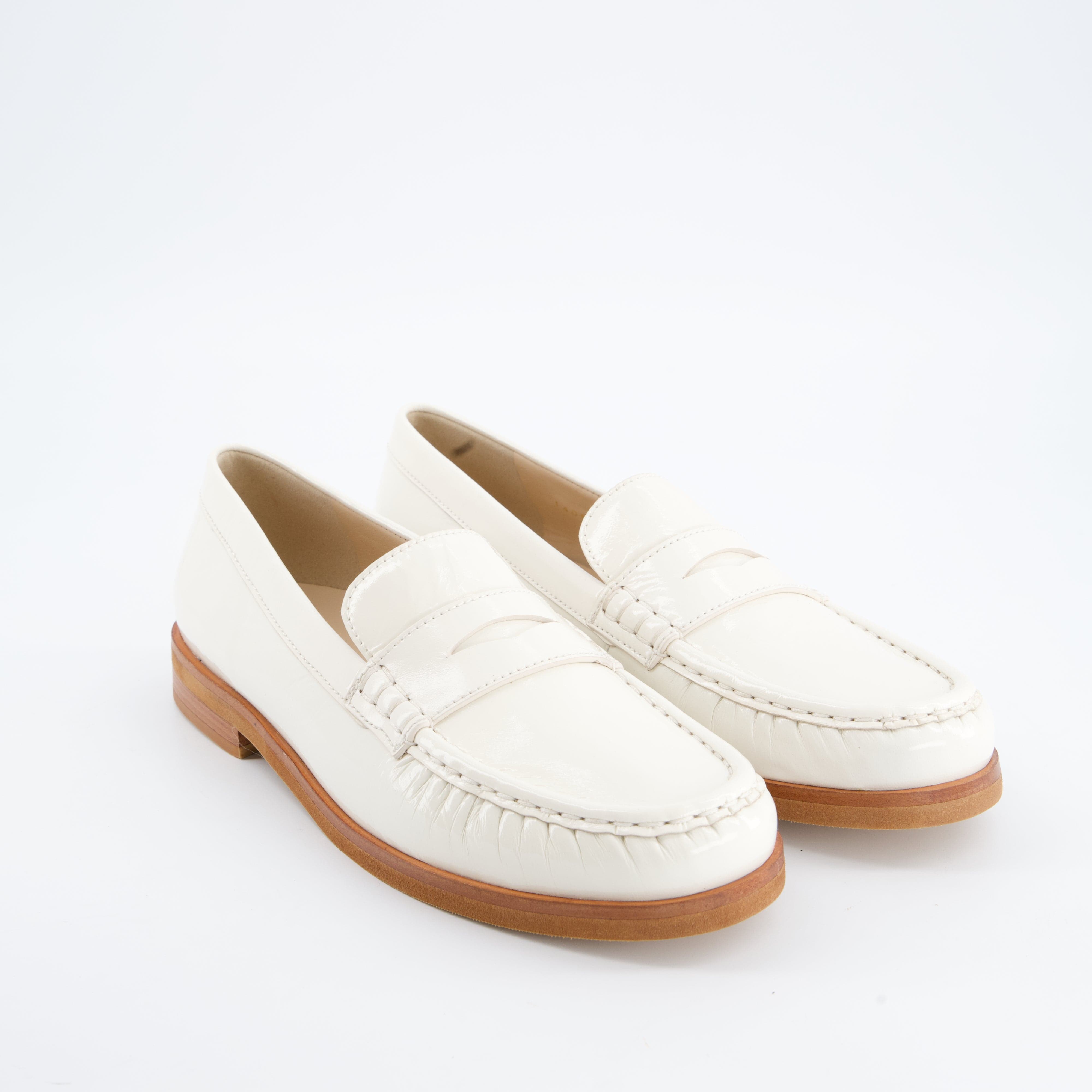 HÖGL Damenschuhe - Slipper/Mokassins Slipper/Mokassins