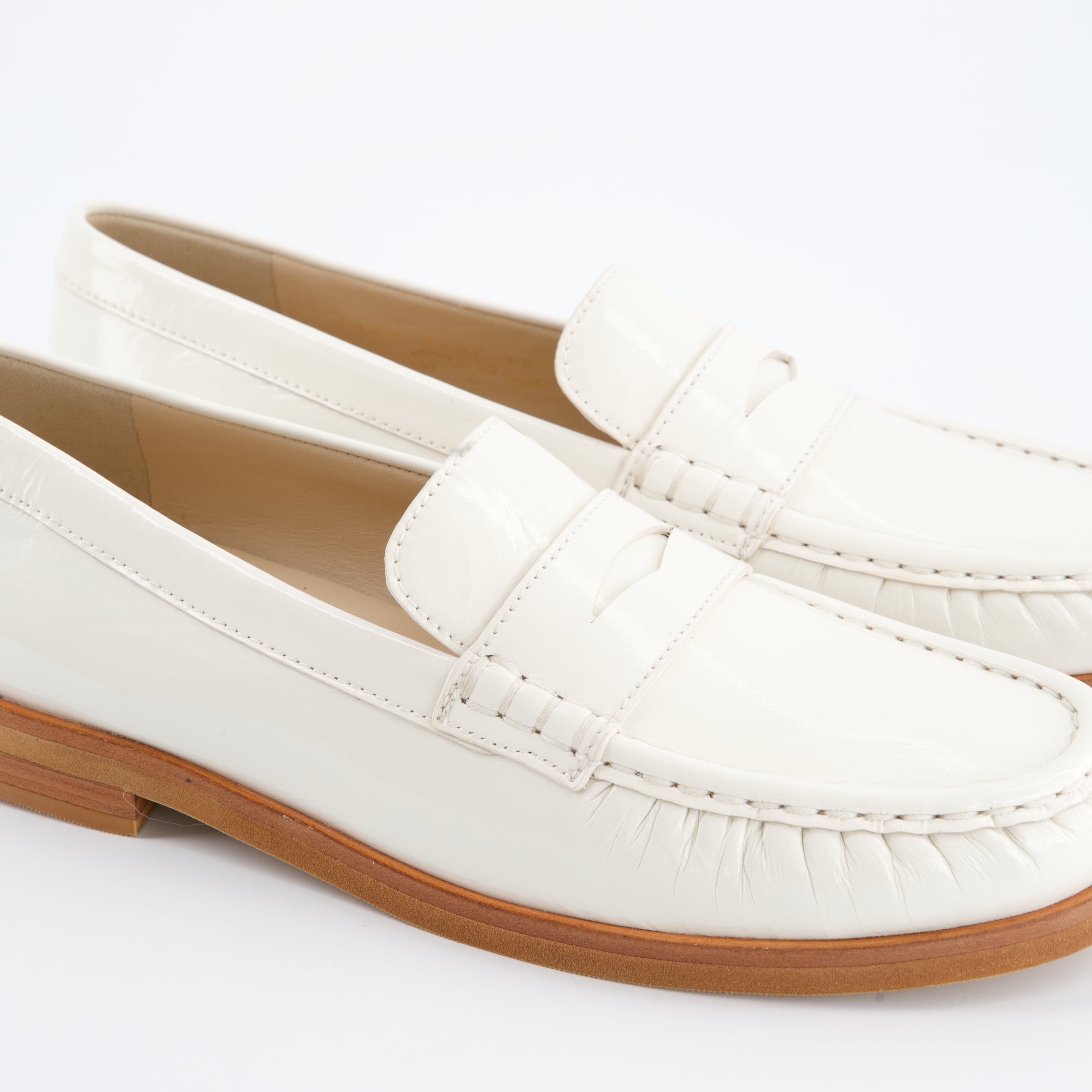 HÖGL Damenschuhe - Slipper/Mokassins Slipper/Mokassins