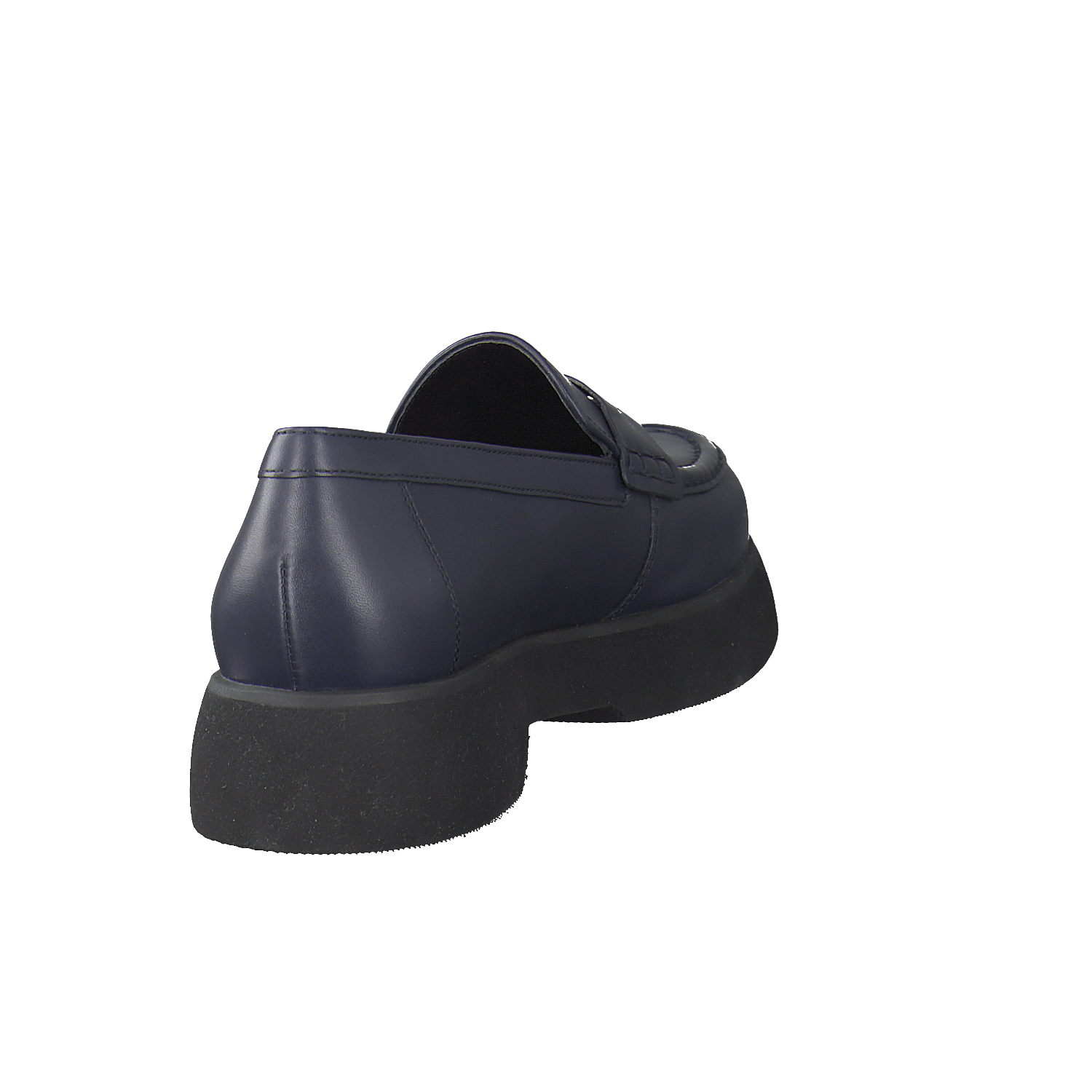 HÖGL Damenschuhe - Slipper/Mokassins, Slipper/Mokassins