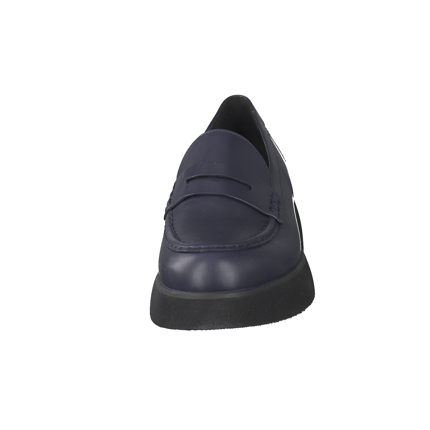 HÖGL Damenschuhe - Slipper/Mokassins, Slipper/Mokassins