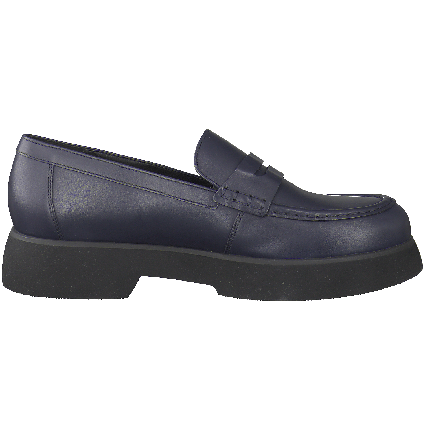 HÖGL Damenschuhe - Slipper/Mokassins, Slipper/Mokassins