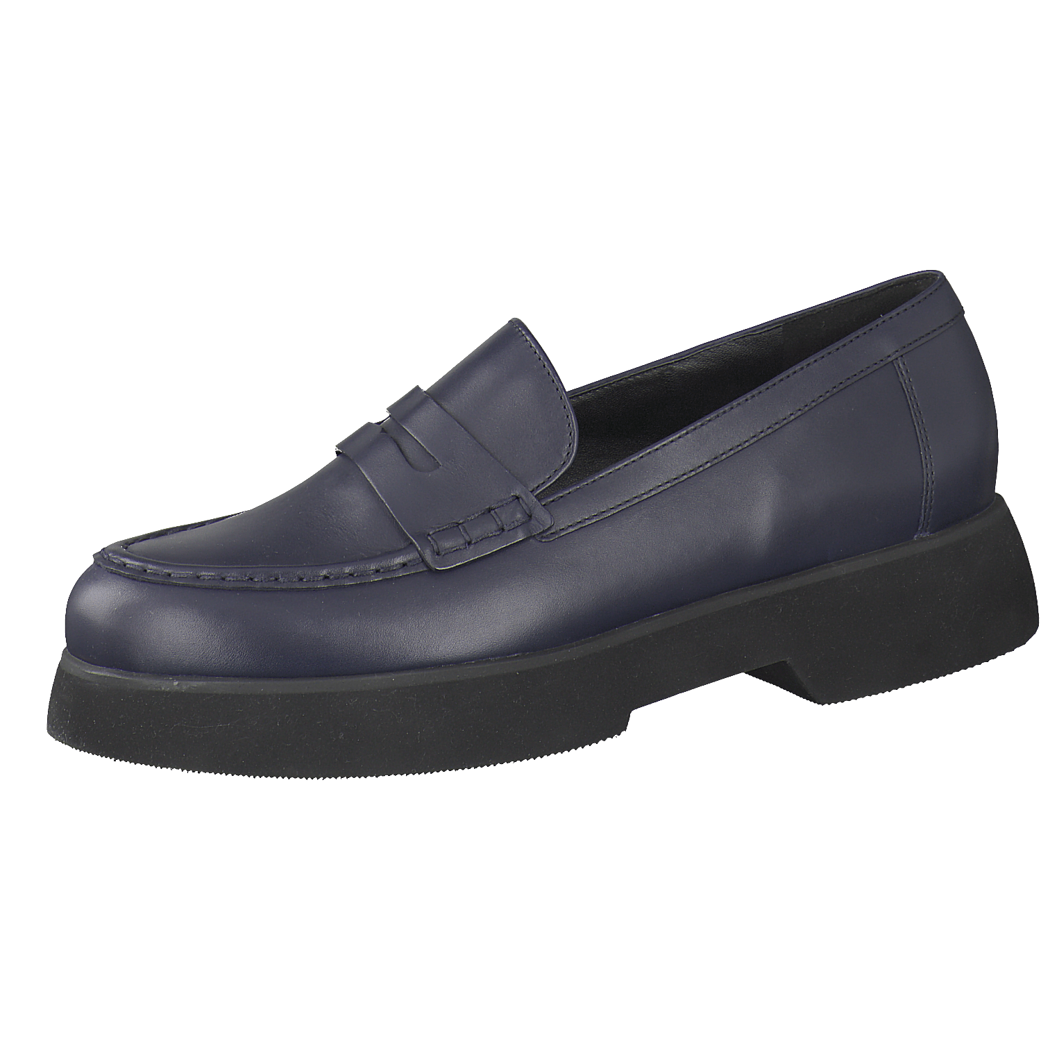 HÖGL Damenschuhe - Slipper/Mokassins, Slipper/Mokassins