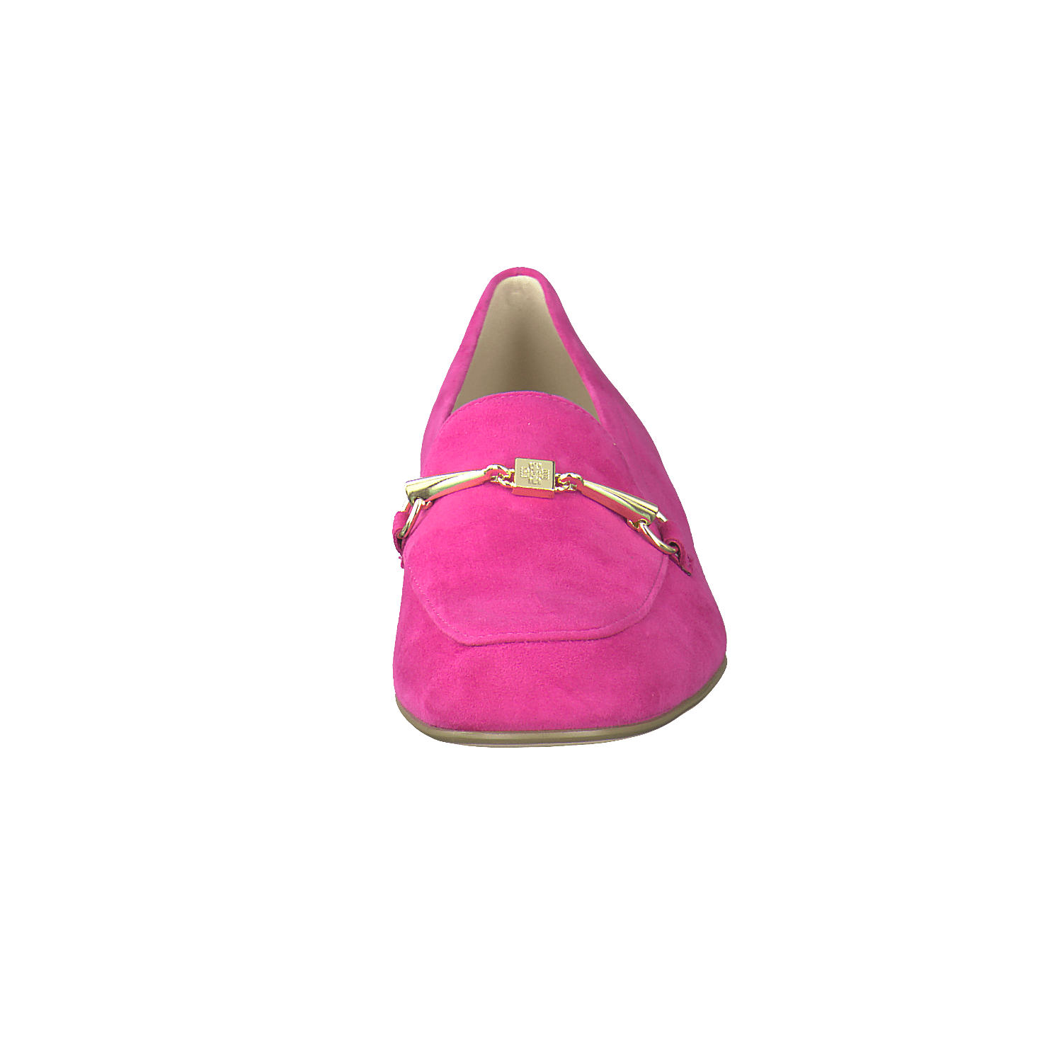 HÖGL Damenschuhe - Slipper/Mokassins, Slipper/Mokassins
