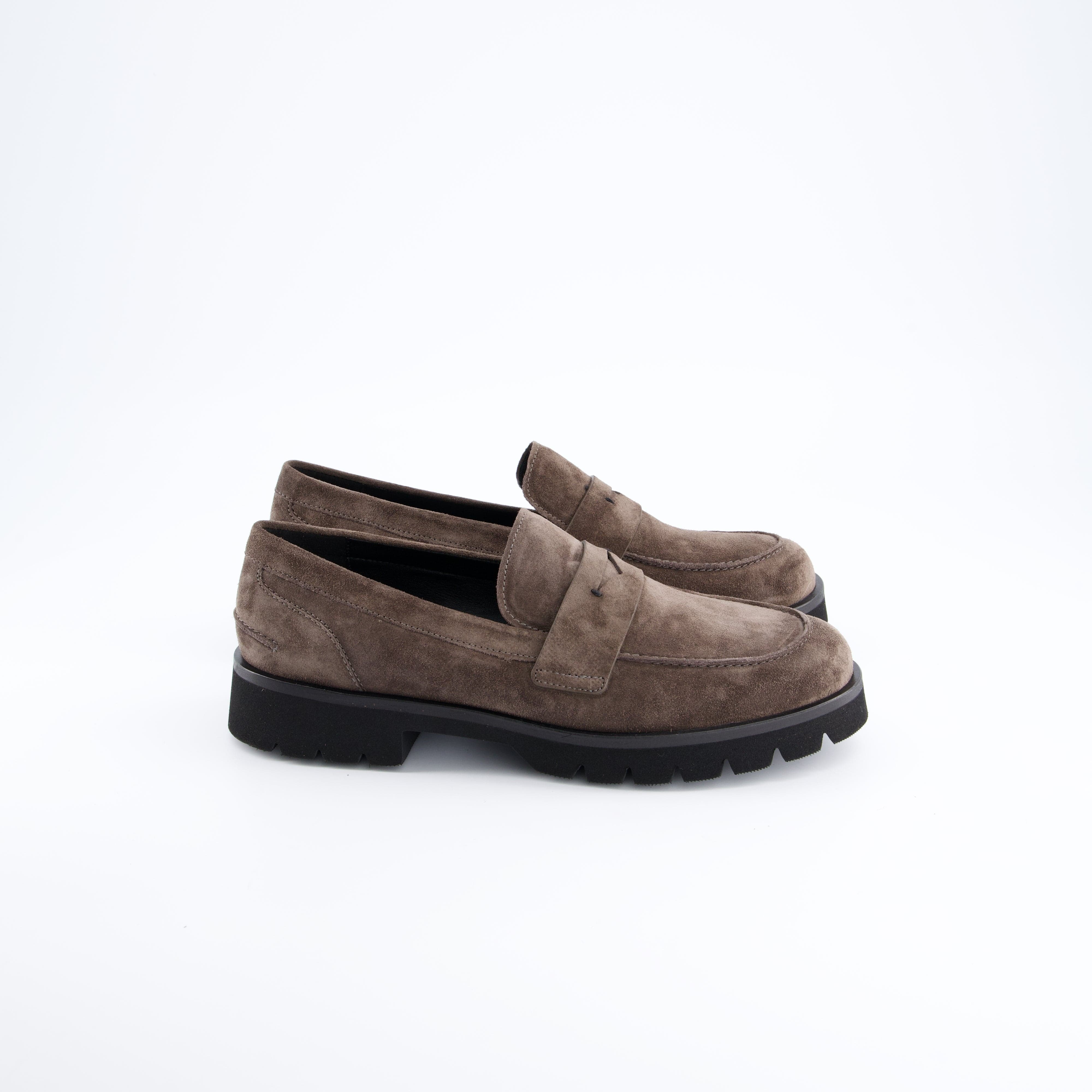 HÖGL Damenschuhe - Slipper/Mokassins, Slipper/Mokassins