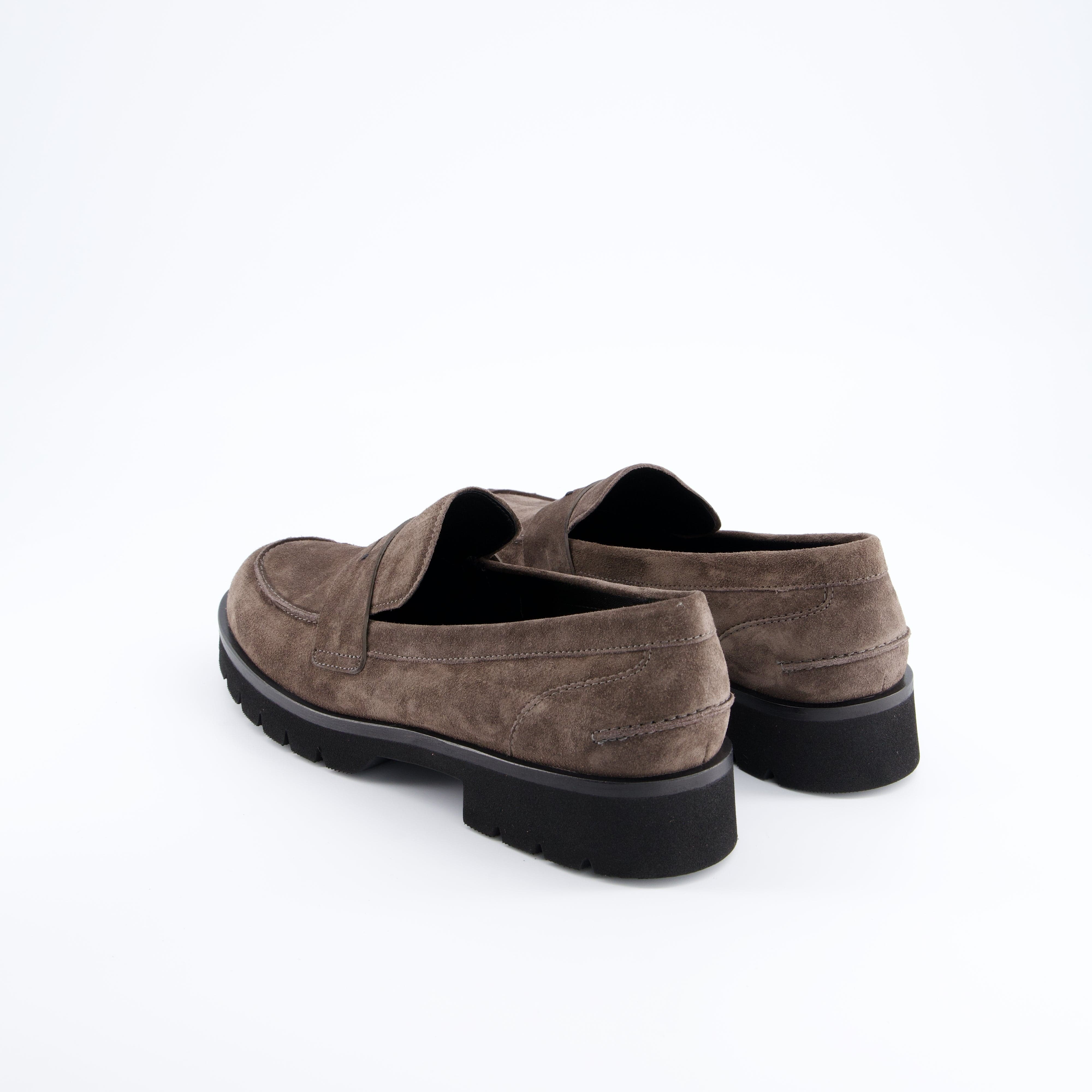 HÖGL Damenschuhe - Slipper/Mokassins, Slipper/Mokassins