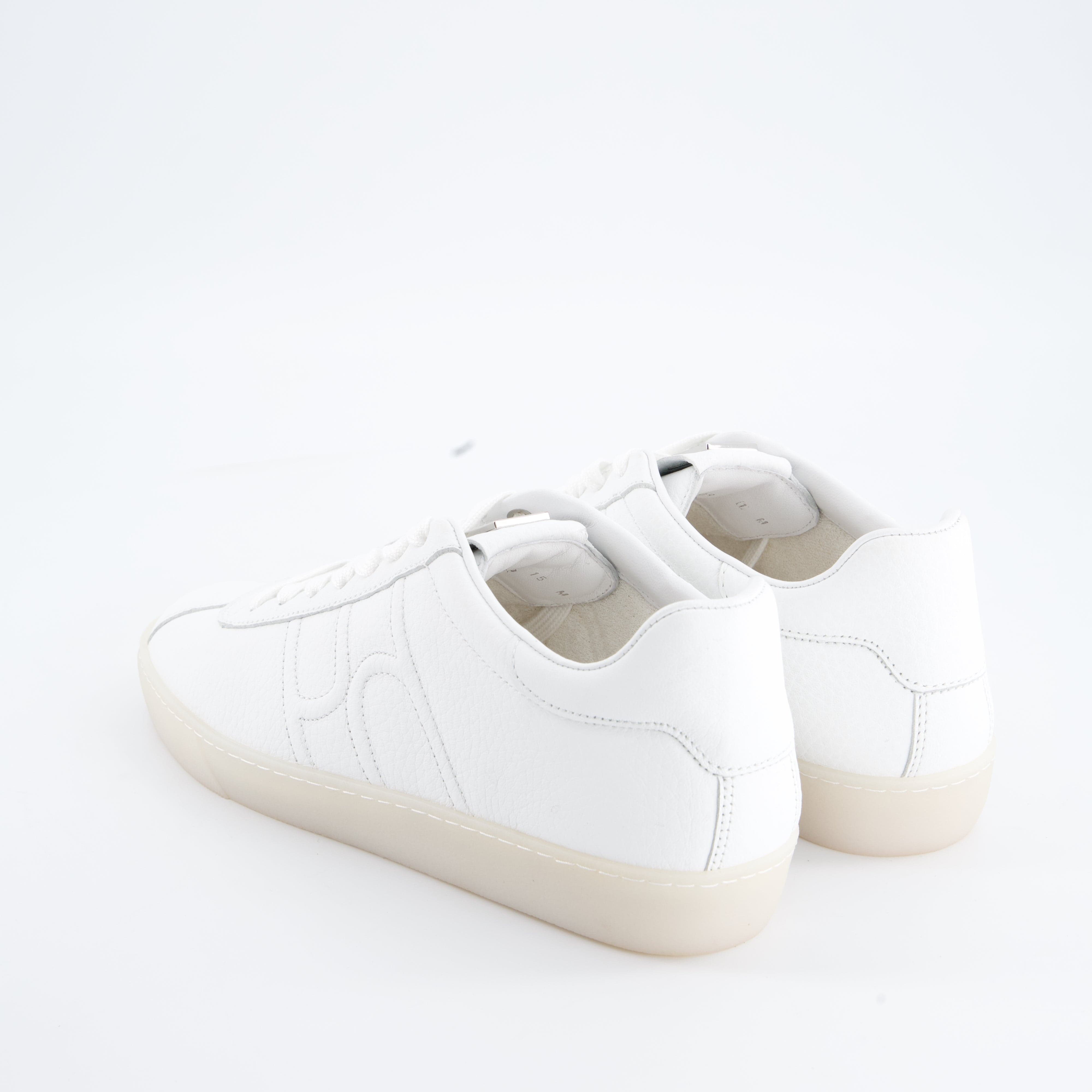 HÖGL Damenschuhe - Sneaker Sneaker