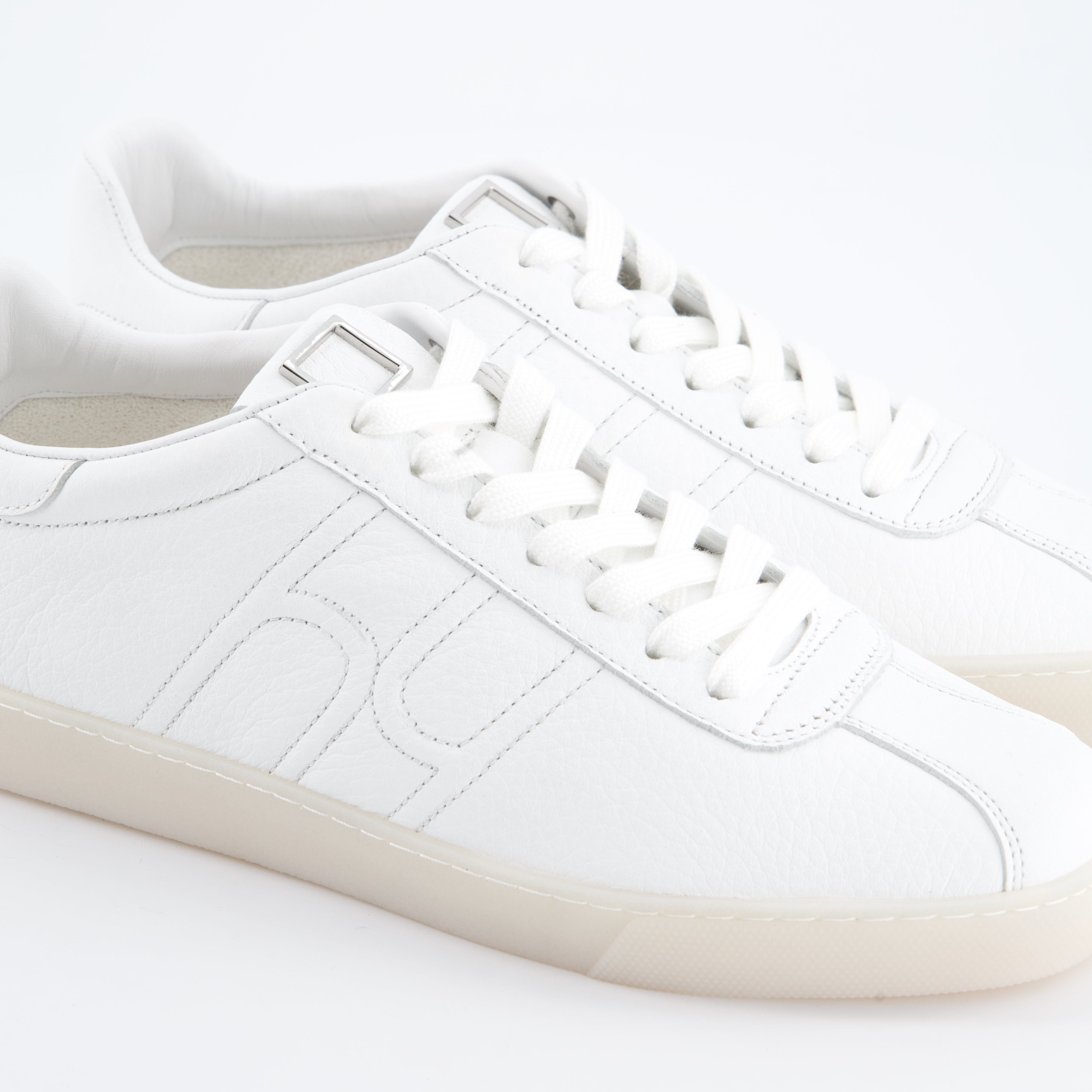 HÖGL Damenschuhe - Sneaker Sneaker