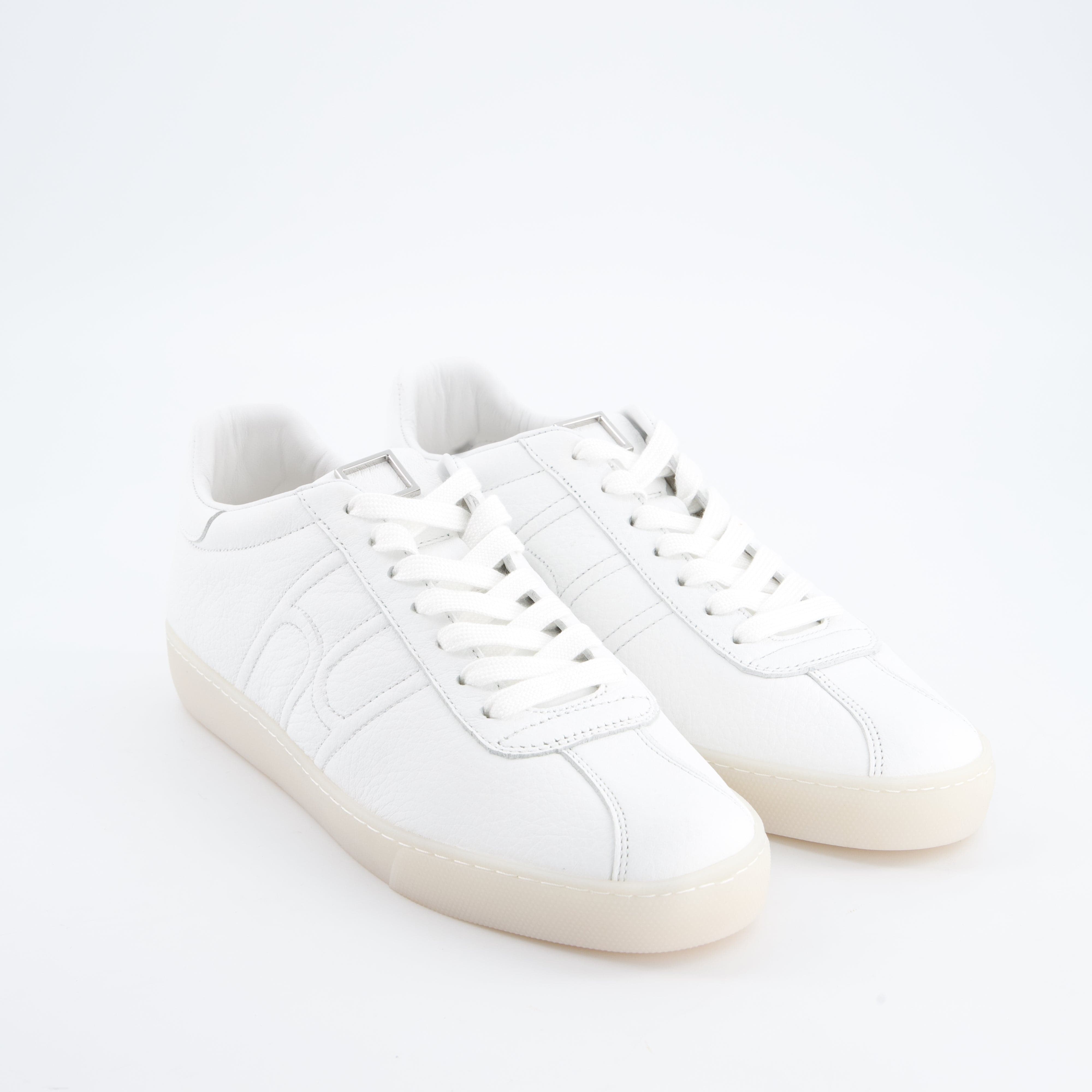 HÖGL Damenschuhe - Sneaker Sneaker