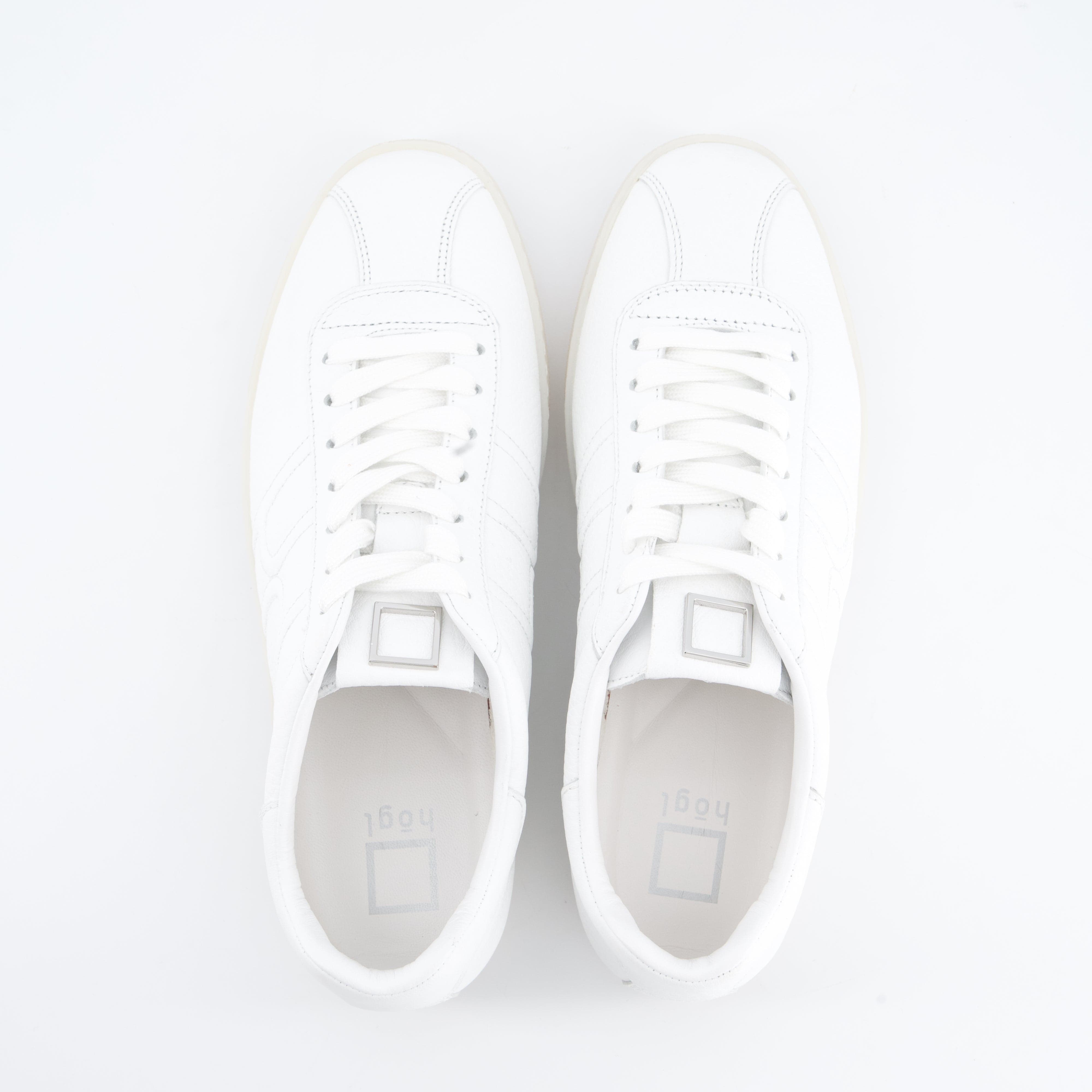 HÖGL Damenschuhe - Sneaker Sneaker