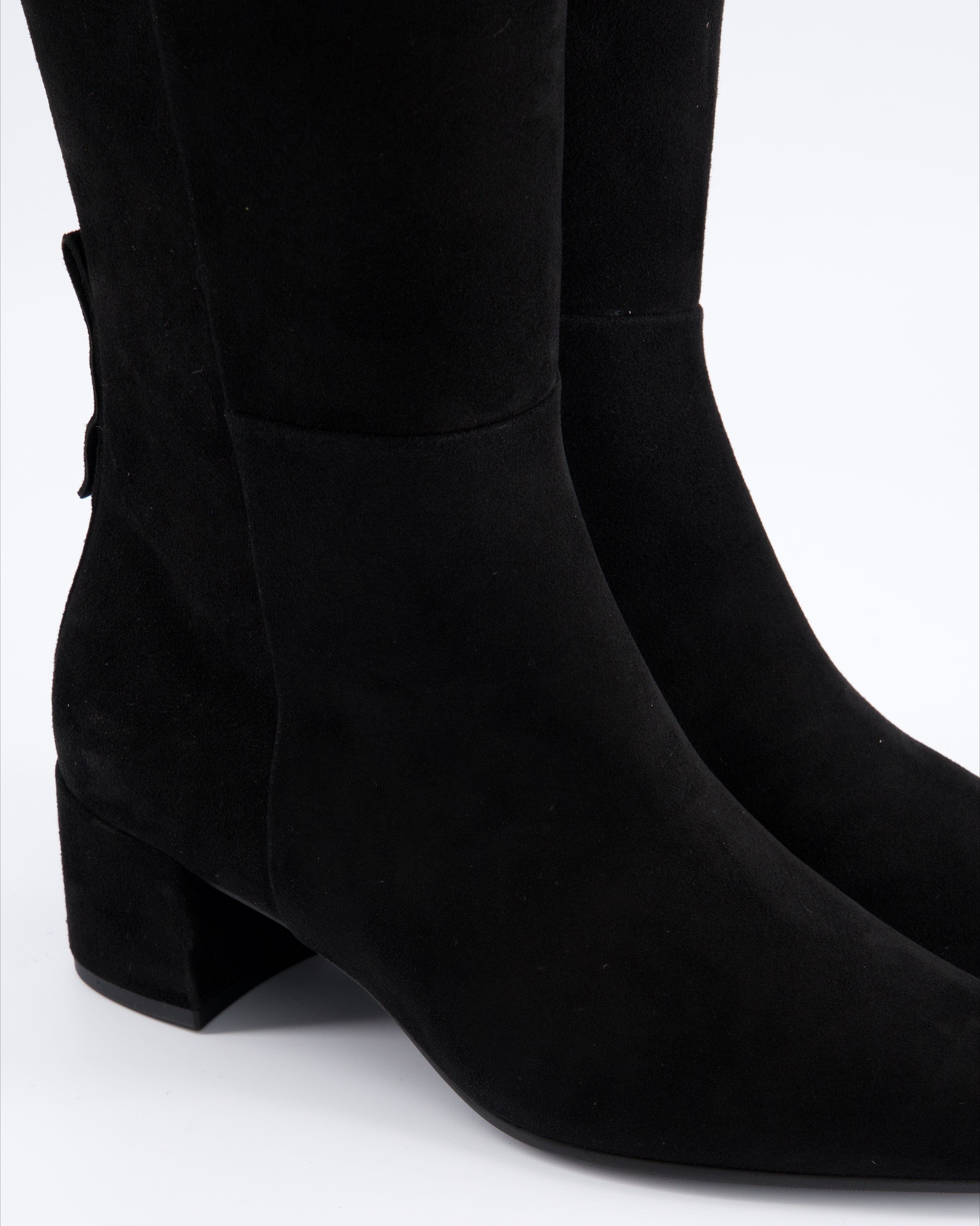 HÖGL Damenschuhe - Stiefel, Stiefel