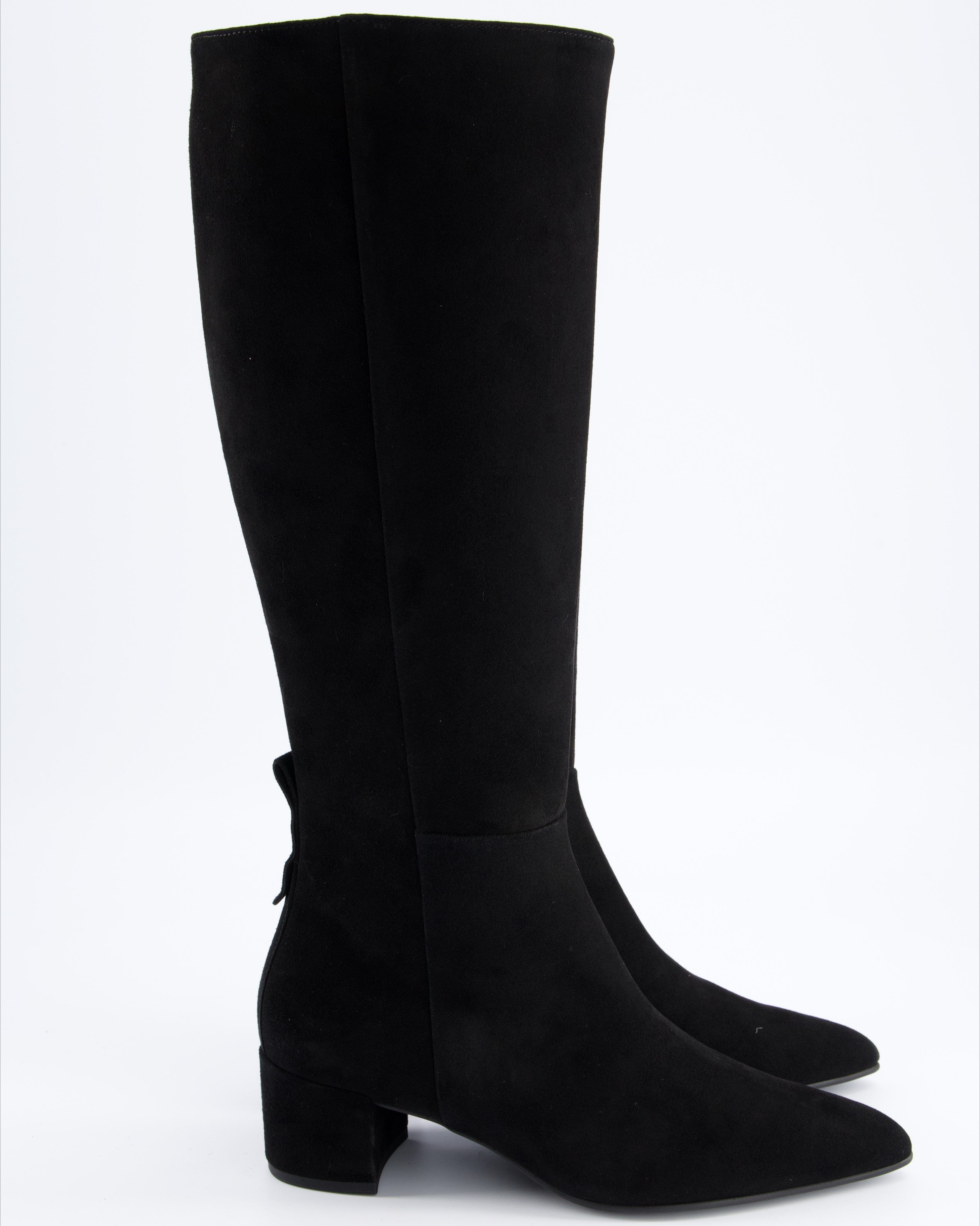 HÖGL Damenschuhe - Stiefel, Stiefel