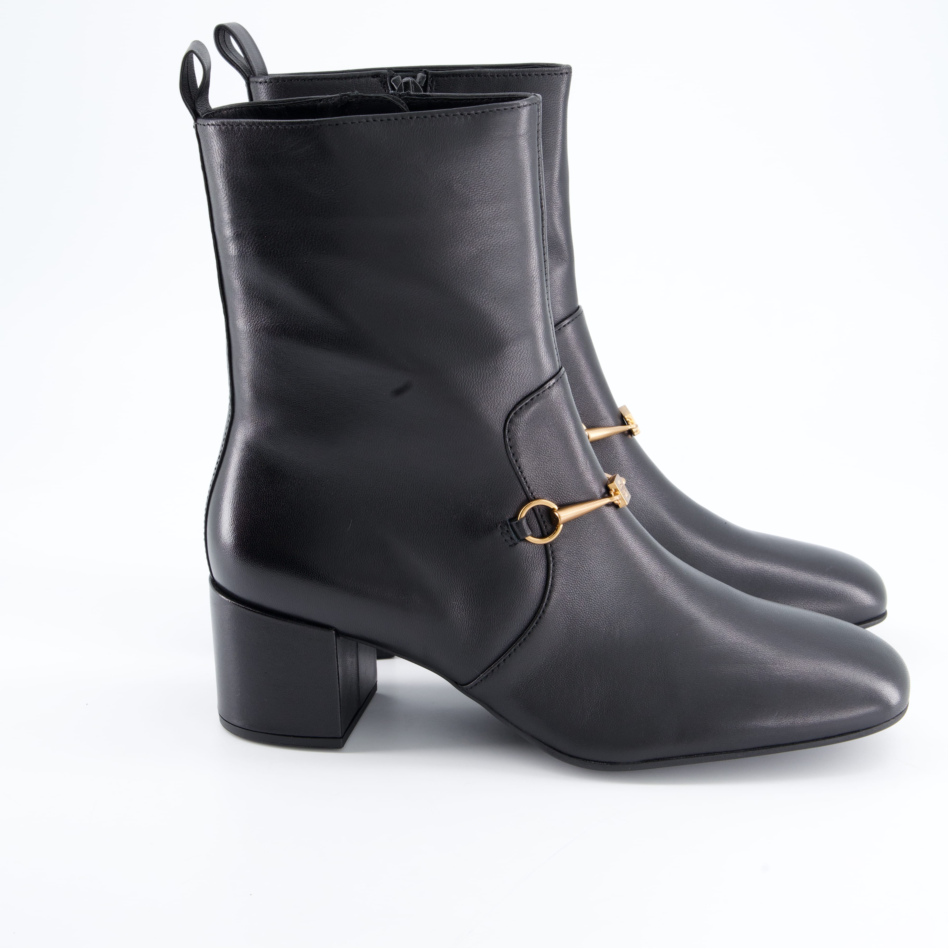 HÖGL Damenschuhe - Stiefelette Stiefelette