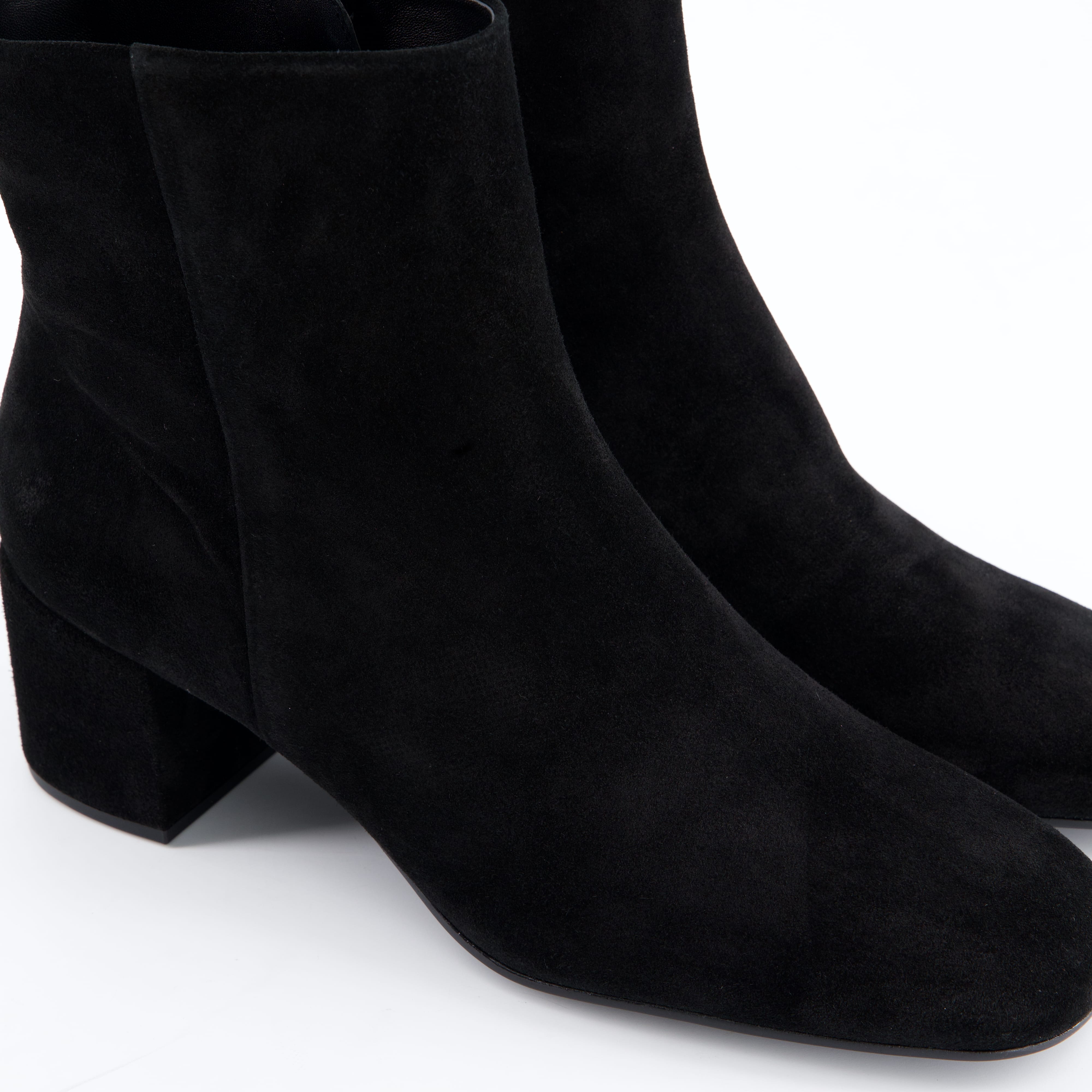 HÖGL Damenschuhe - Stiefelette Stiefelette