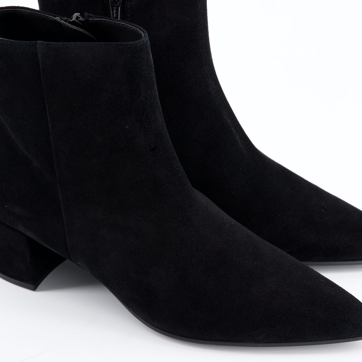 HÖGL Damenschuhe - Stiefelette Stiefelette