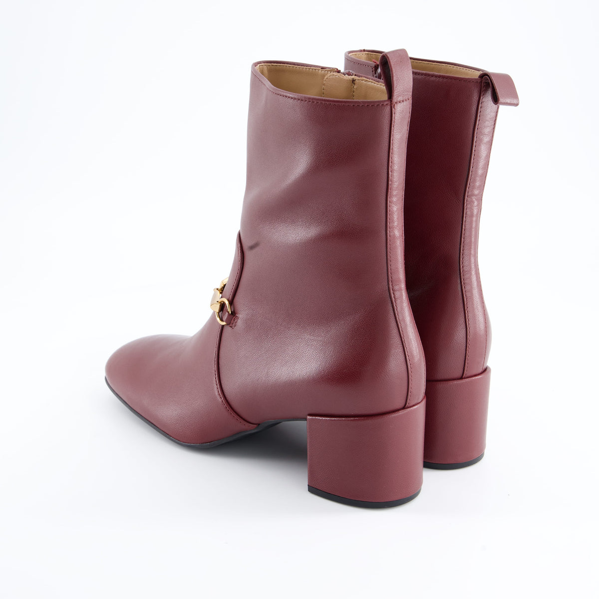 HÖGL Damenschuhe - Stiefelette Stiefelette