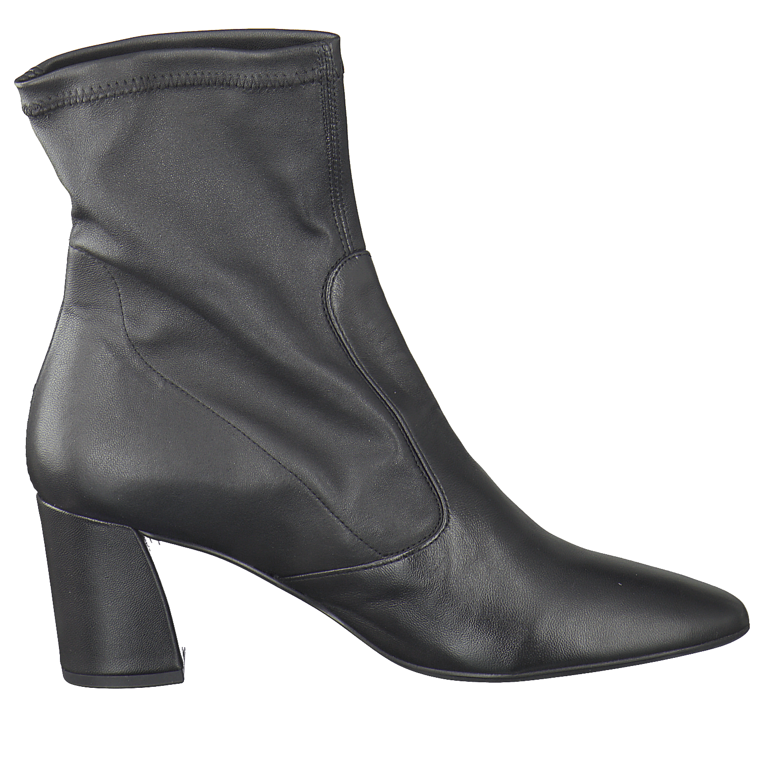 HÖGL Damenschuhe - Stiefelette, Stiefelette