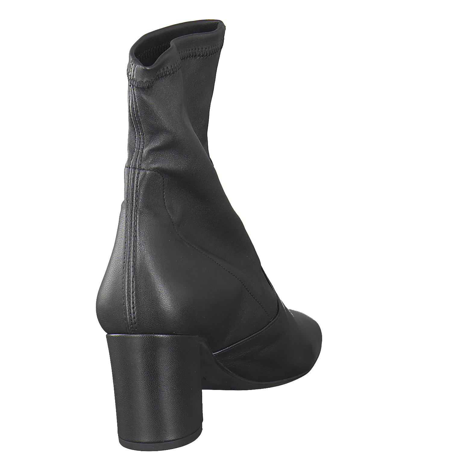 HÖGL Damenschuhe - Stiefelette, Stiefelette