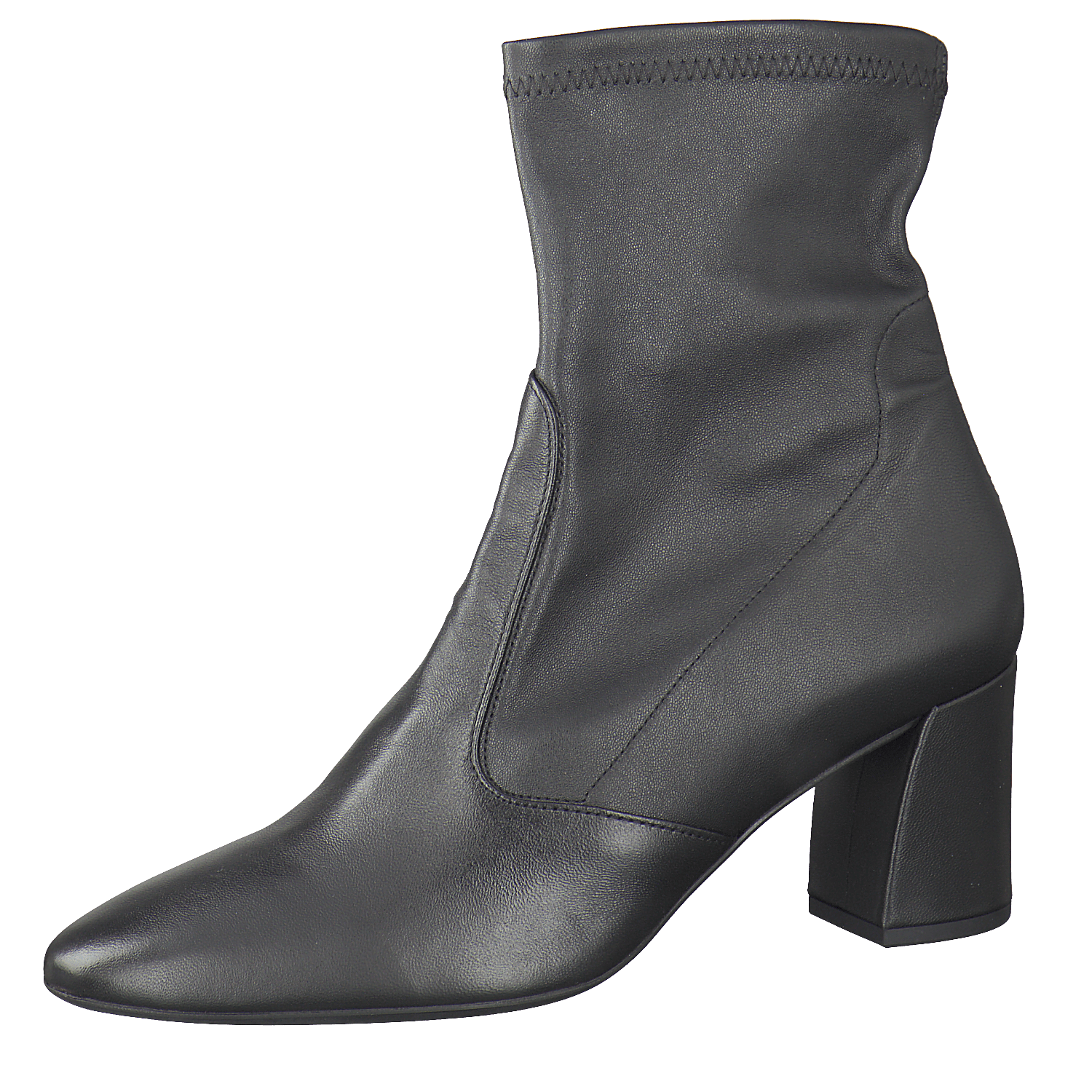 HÖGL Damenschuhe - Stiefelette, Stiefelette