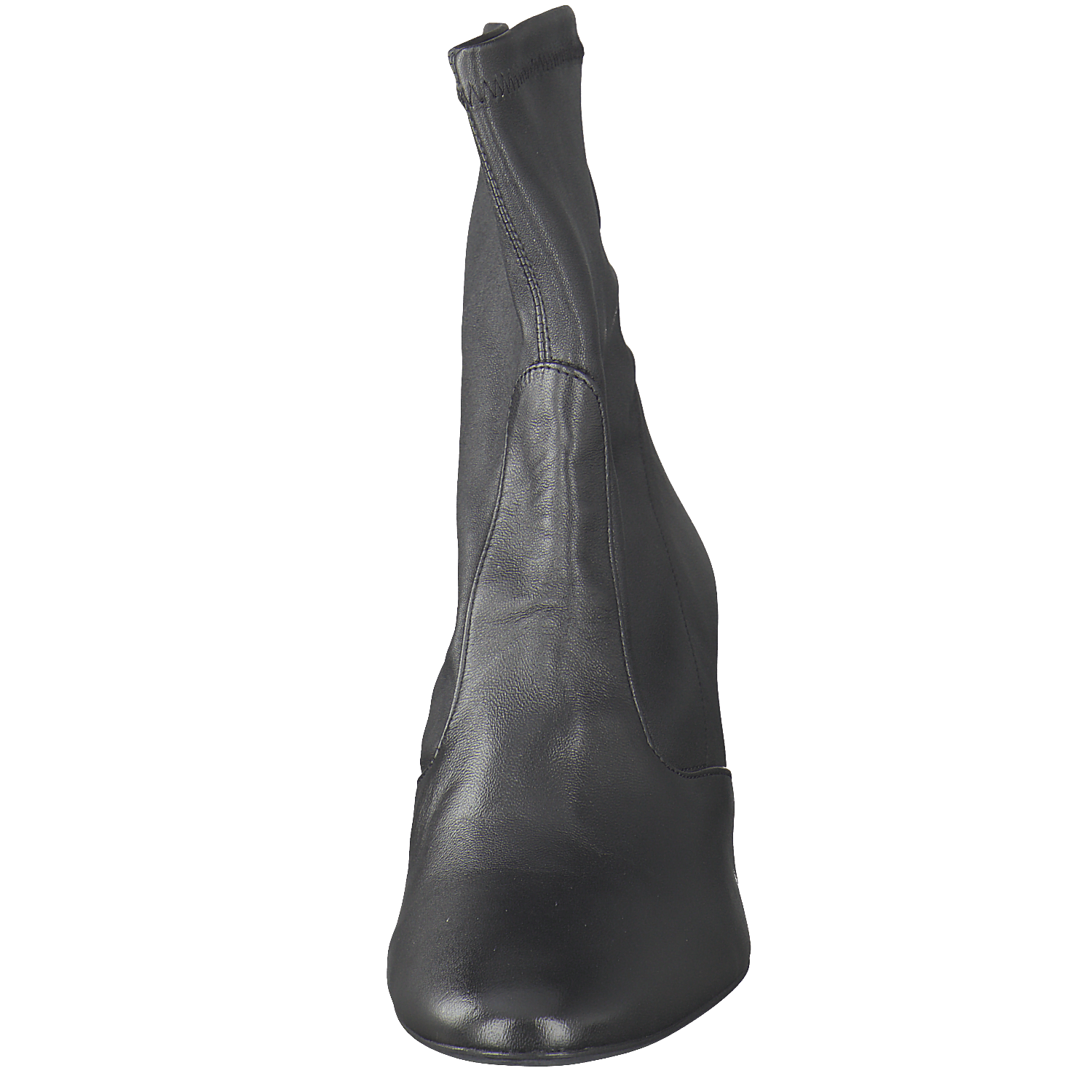 HÖGL Damenschuhe - Stiefelette, Stiefelette