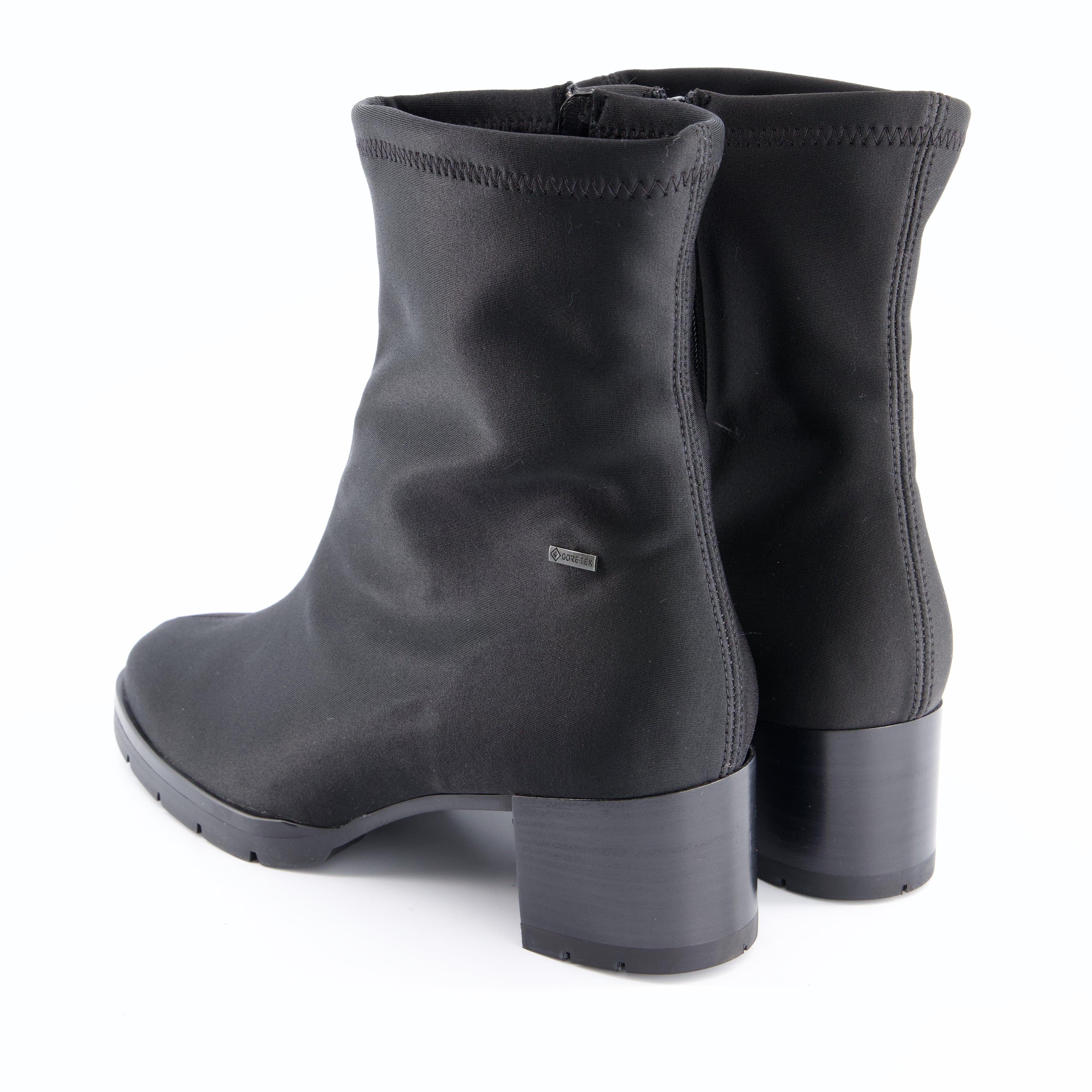 HÖGL Damenschuhe - Stiefelette, Stiefelette