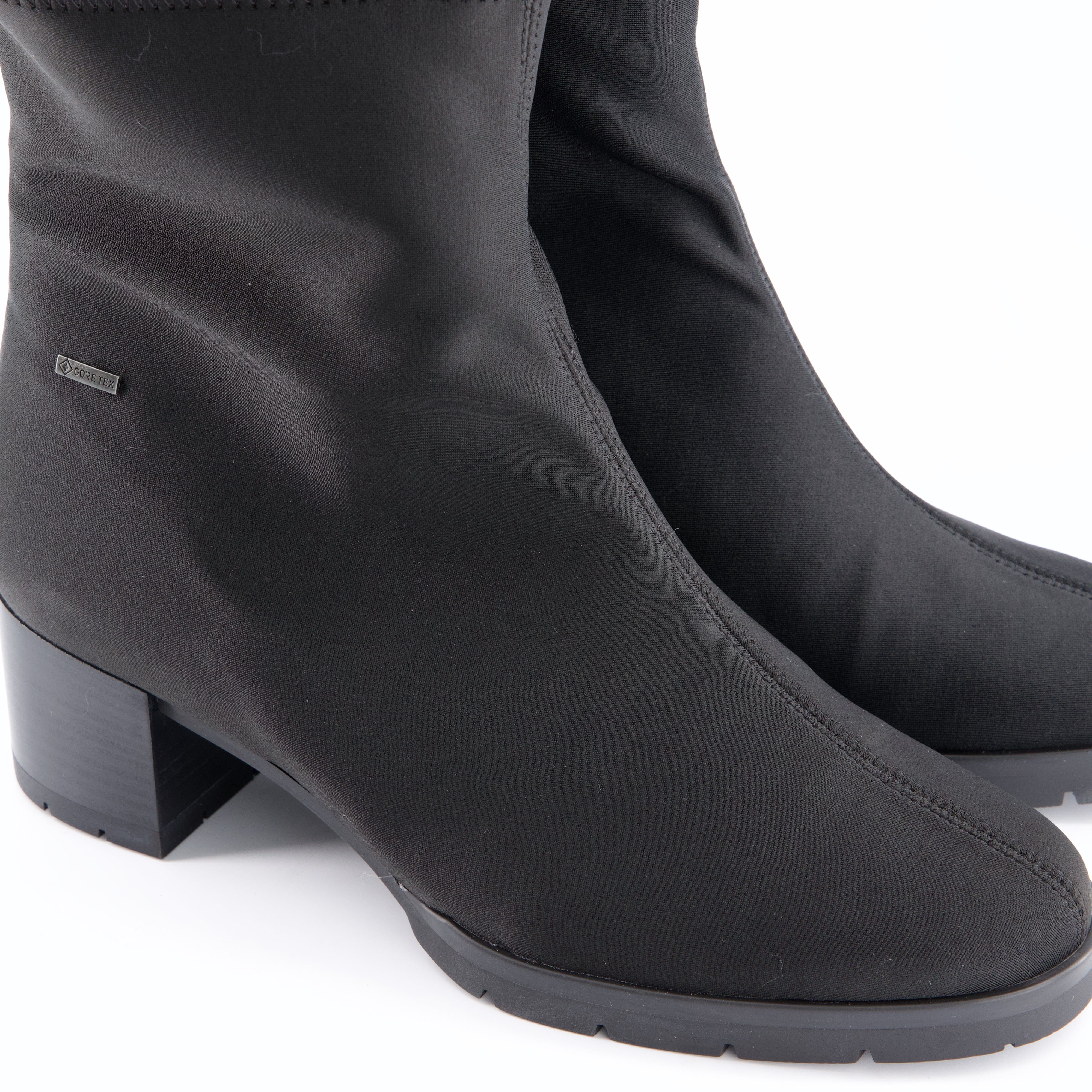 HÖGL Damenschuhe - Stiefelette, Stiefelette