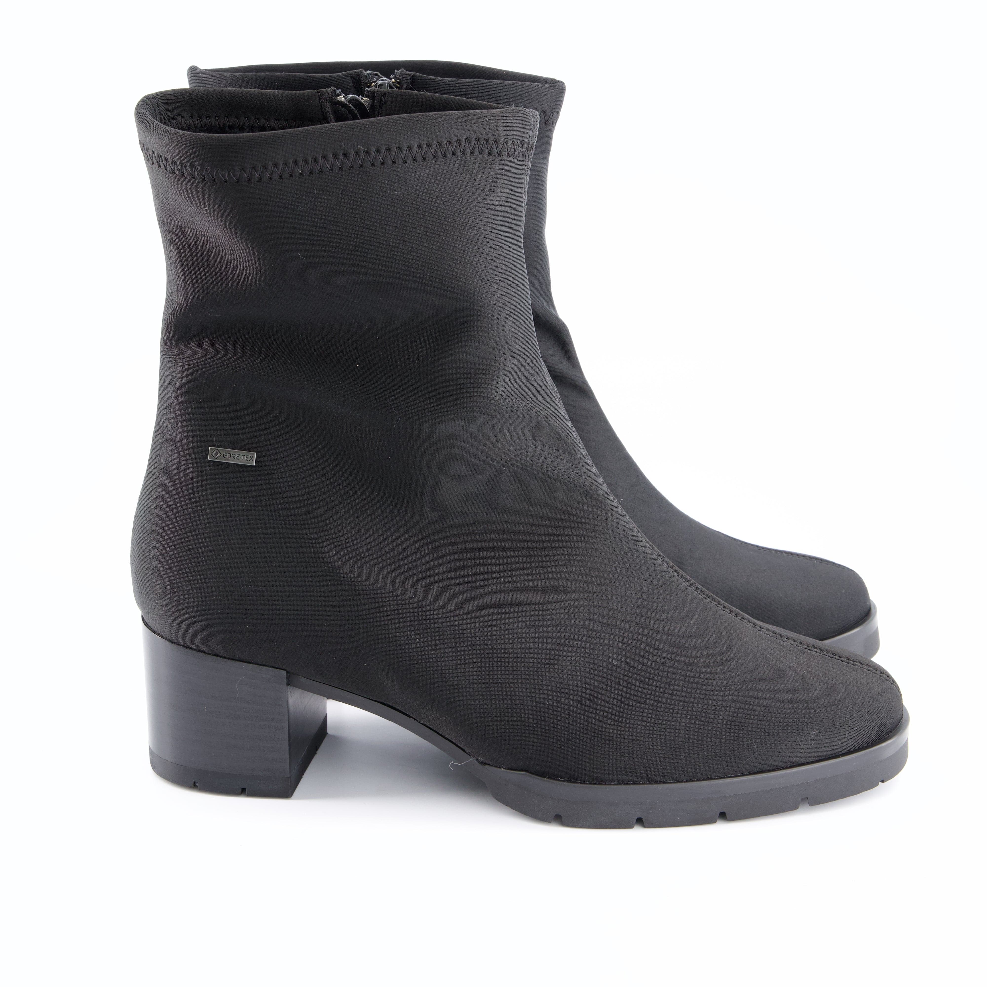 HÖGL Damenschuhe - Stiefelette, Stiefelette