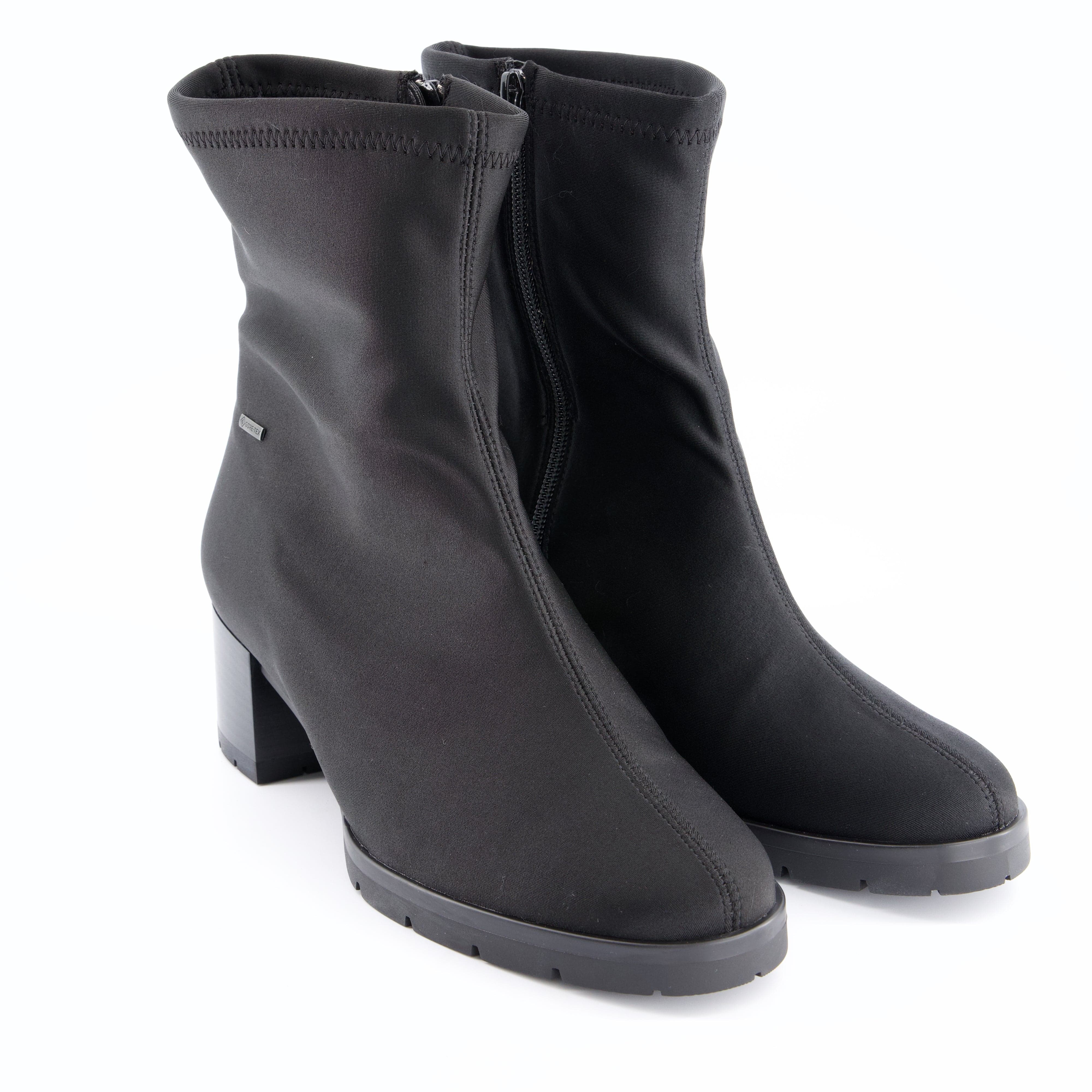 HÖGL Damenschuhe - Stiefelette, Stiefelette
