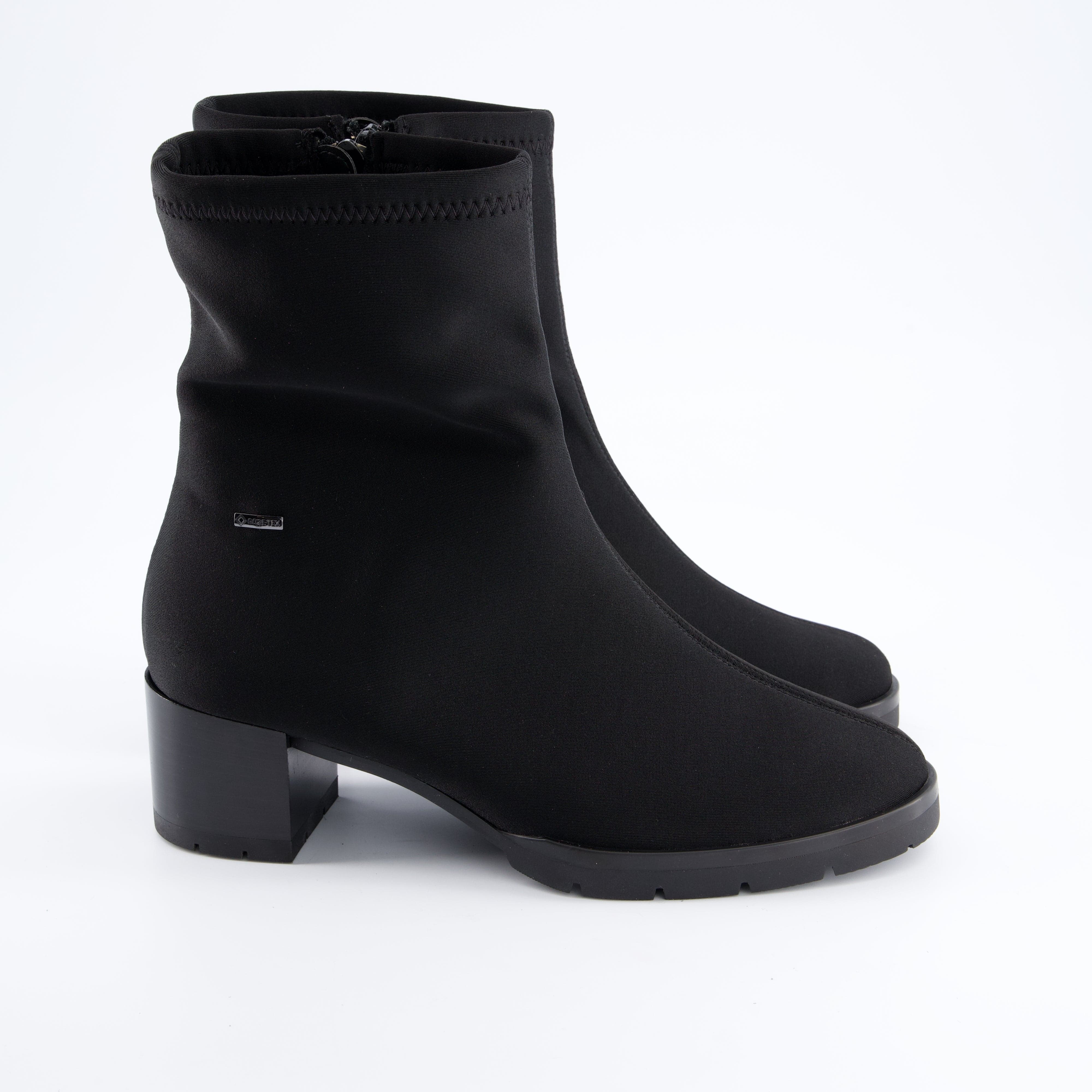HÖGL Damenschuhe - Stiefelette, Stiefelette