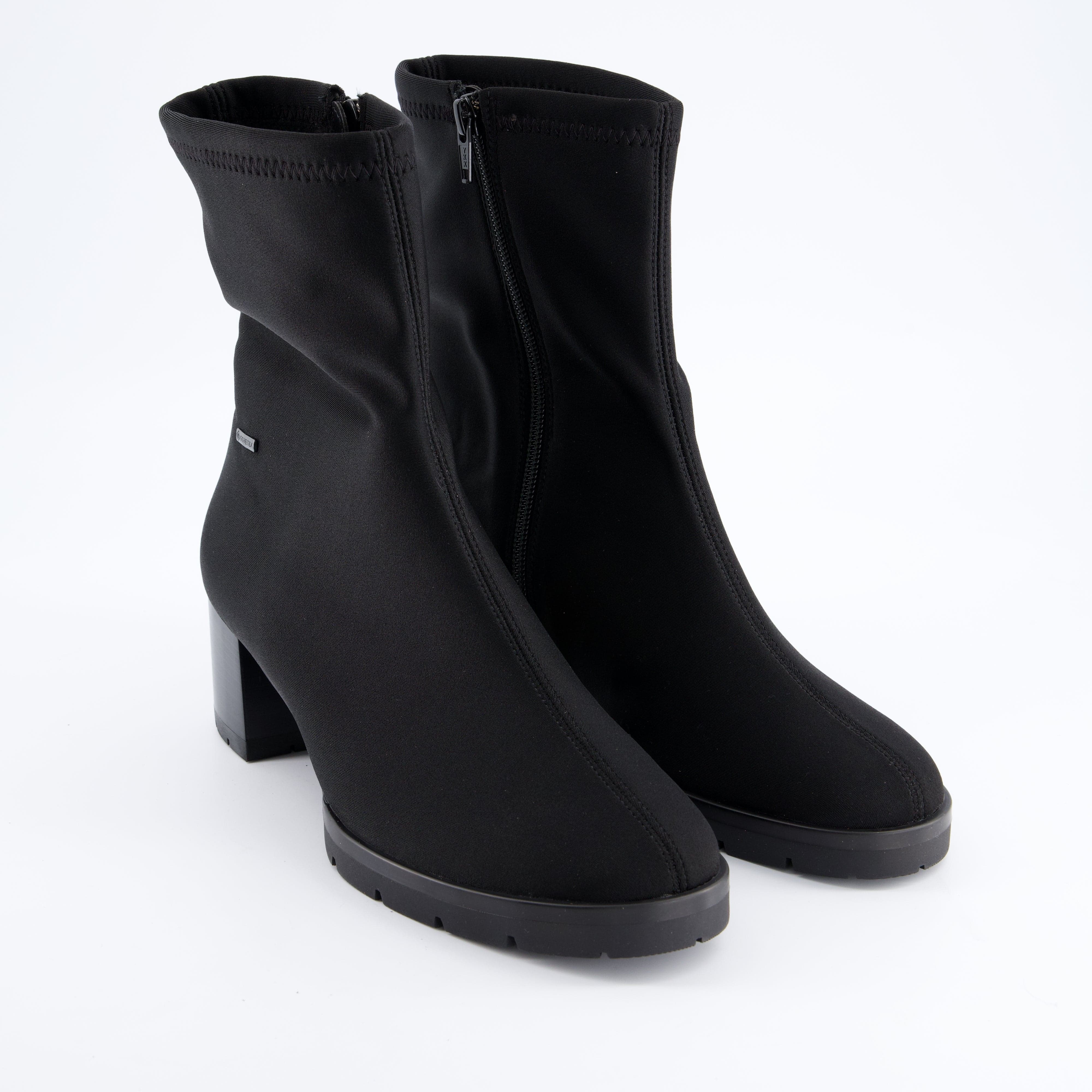 HÖGL Damenschuhe - Stiefelette, Stiefelette