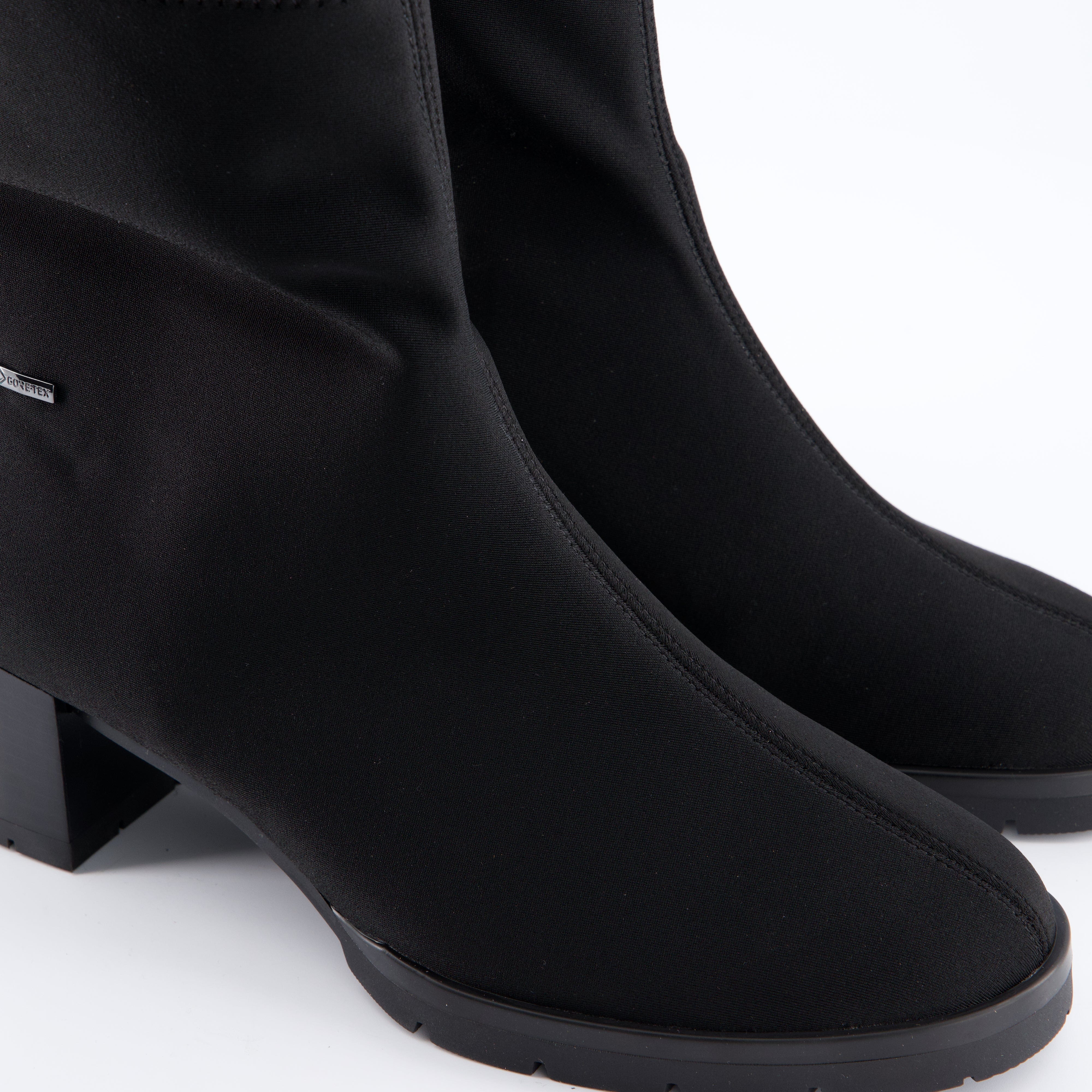 HÖGL Damenschuhe - Stiefelette, Stiefelette