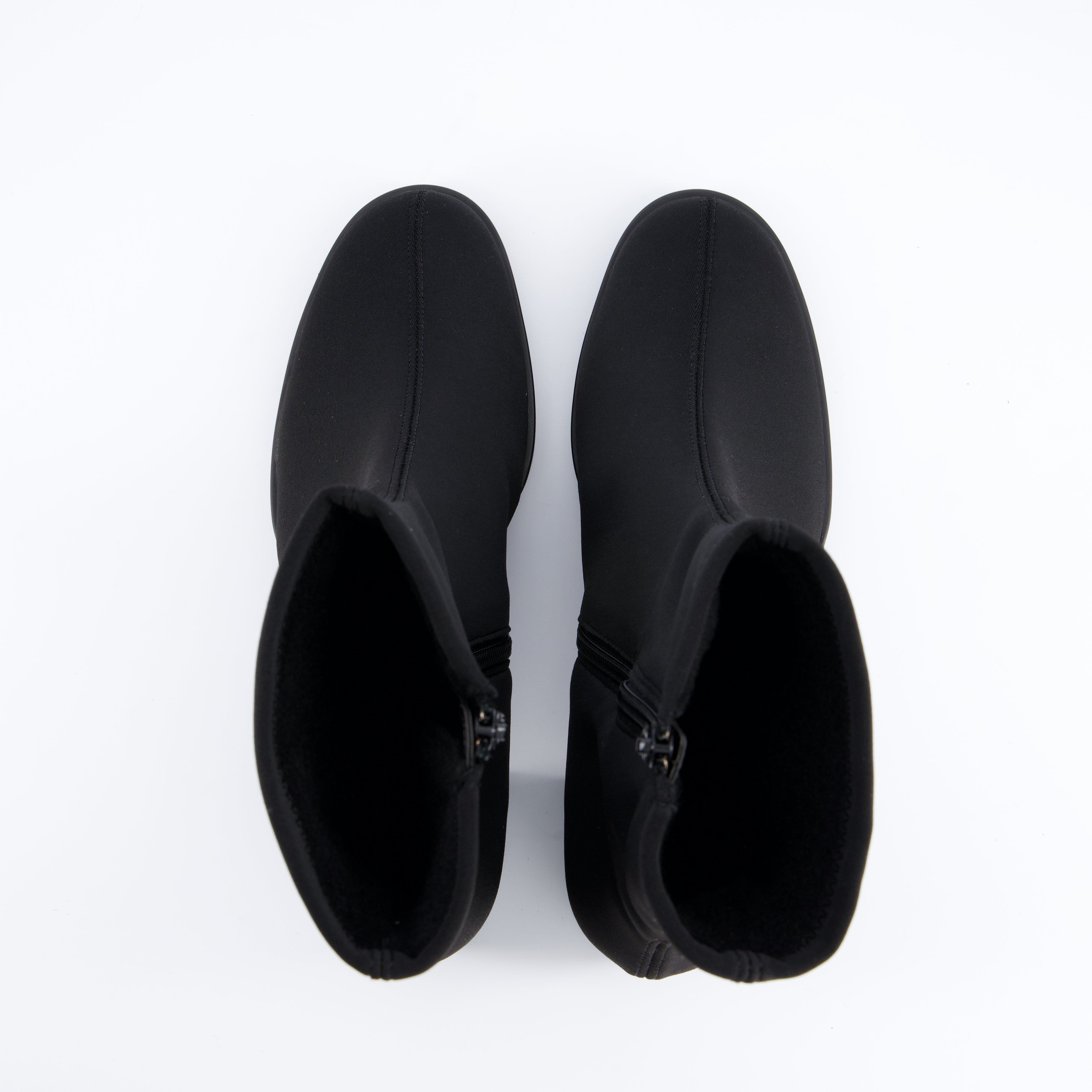HÖGL Damenschuhe - Stiefelette, Stiefelette