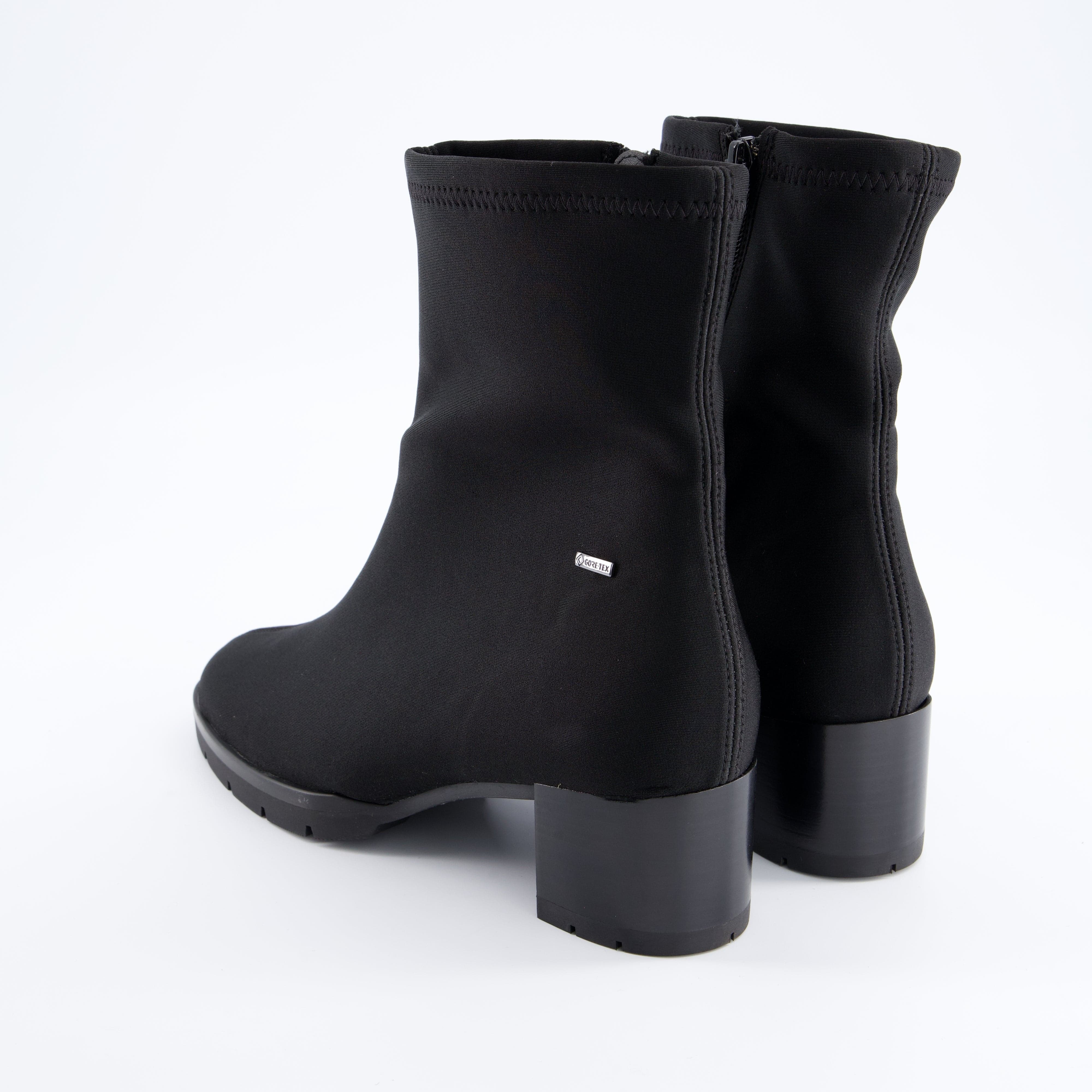 HÖGL Damenschuhe - Stiefelette, Stiefelette