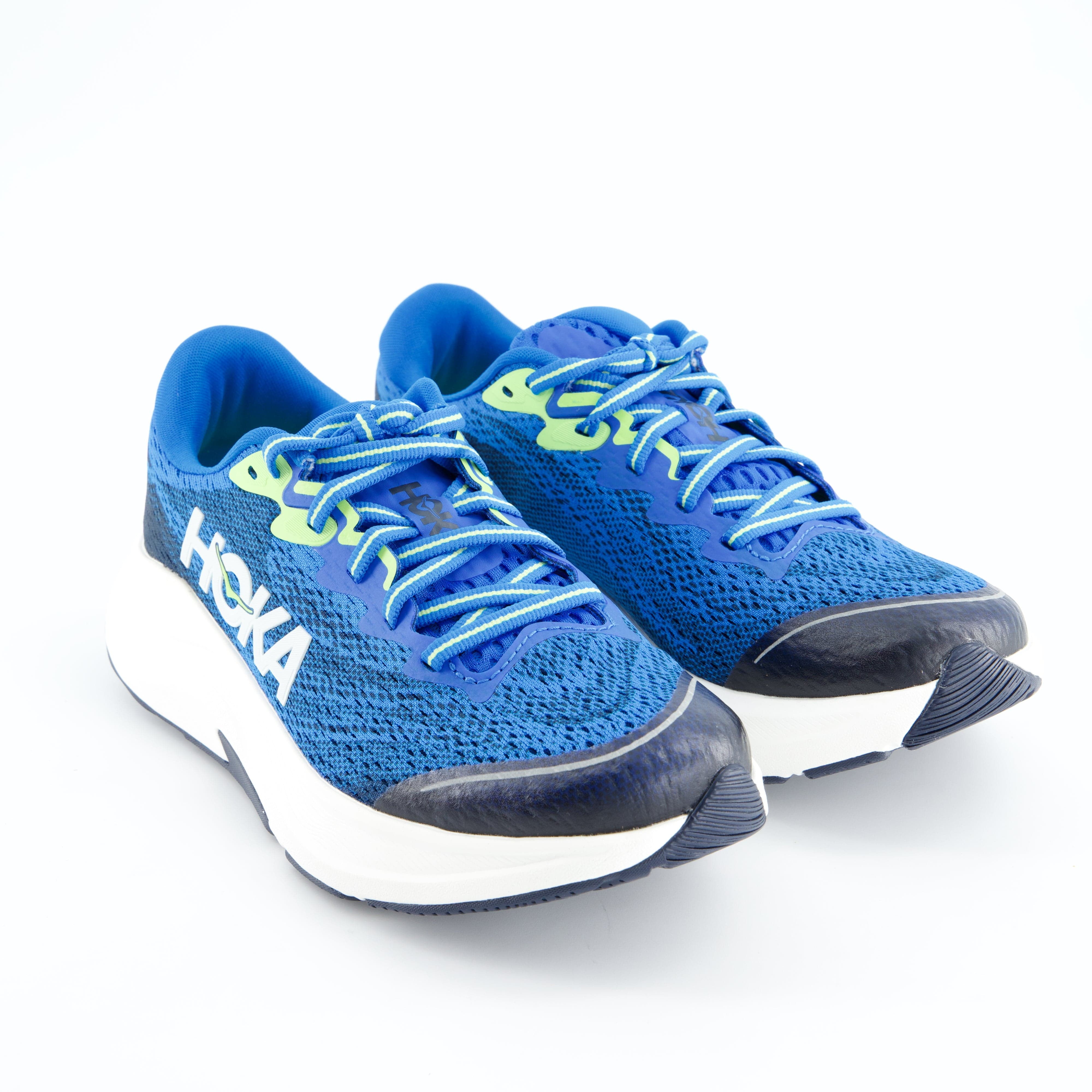 HOKA Burschenschuhe - Sportschuh Sportschuh Rincon 4 Big Kids