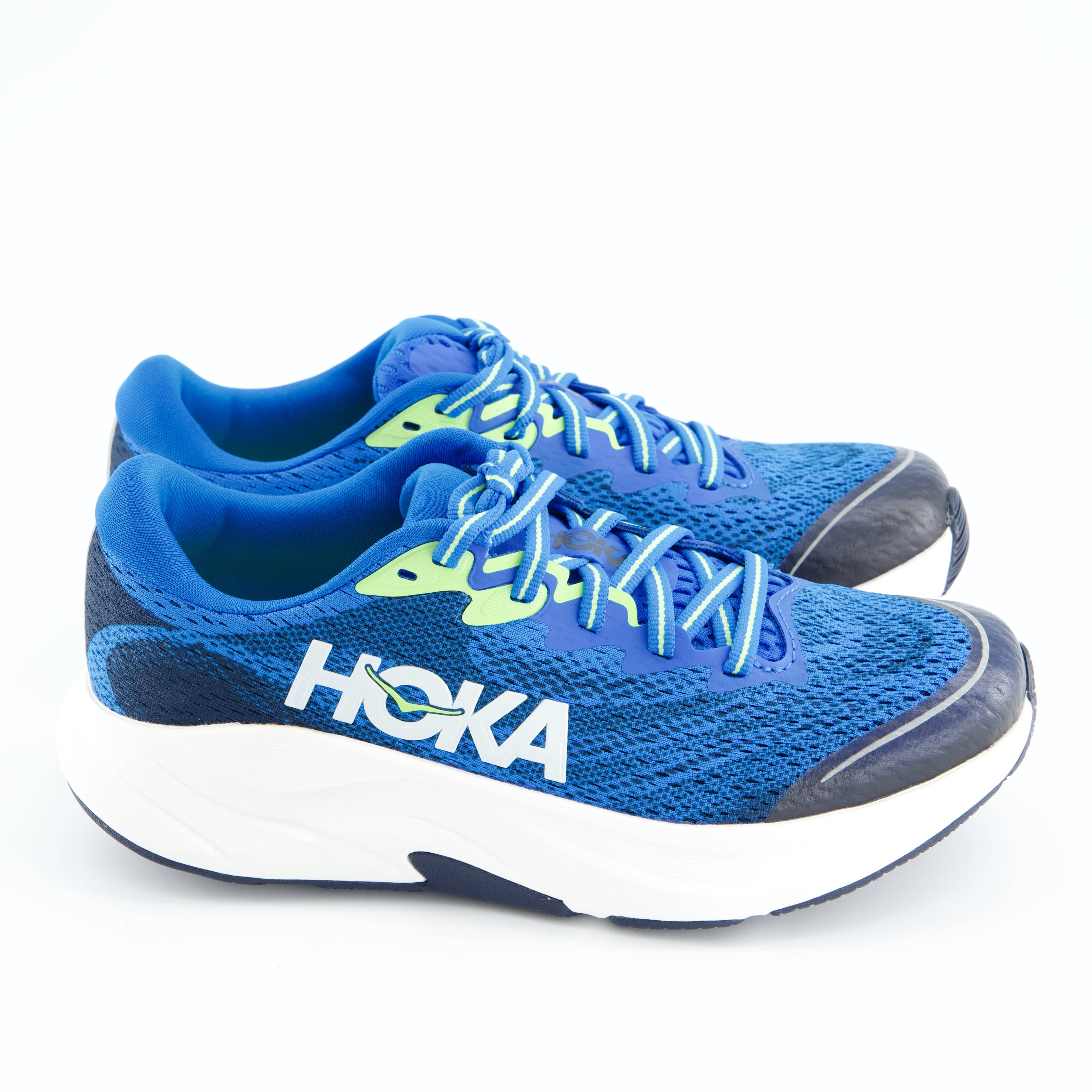 HOKA Burschenschuhe - Sportschuh Sportschuh Rincon 4 Big Kids