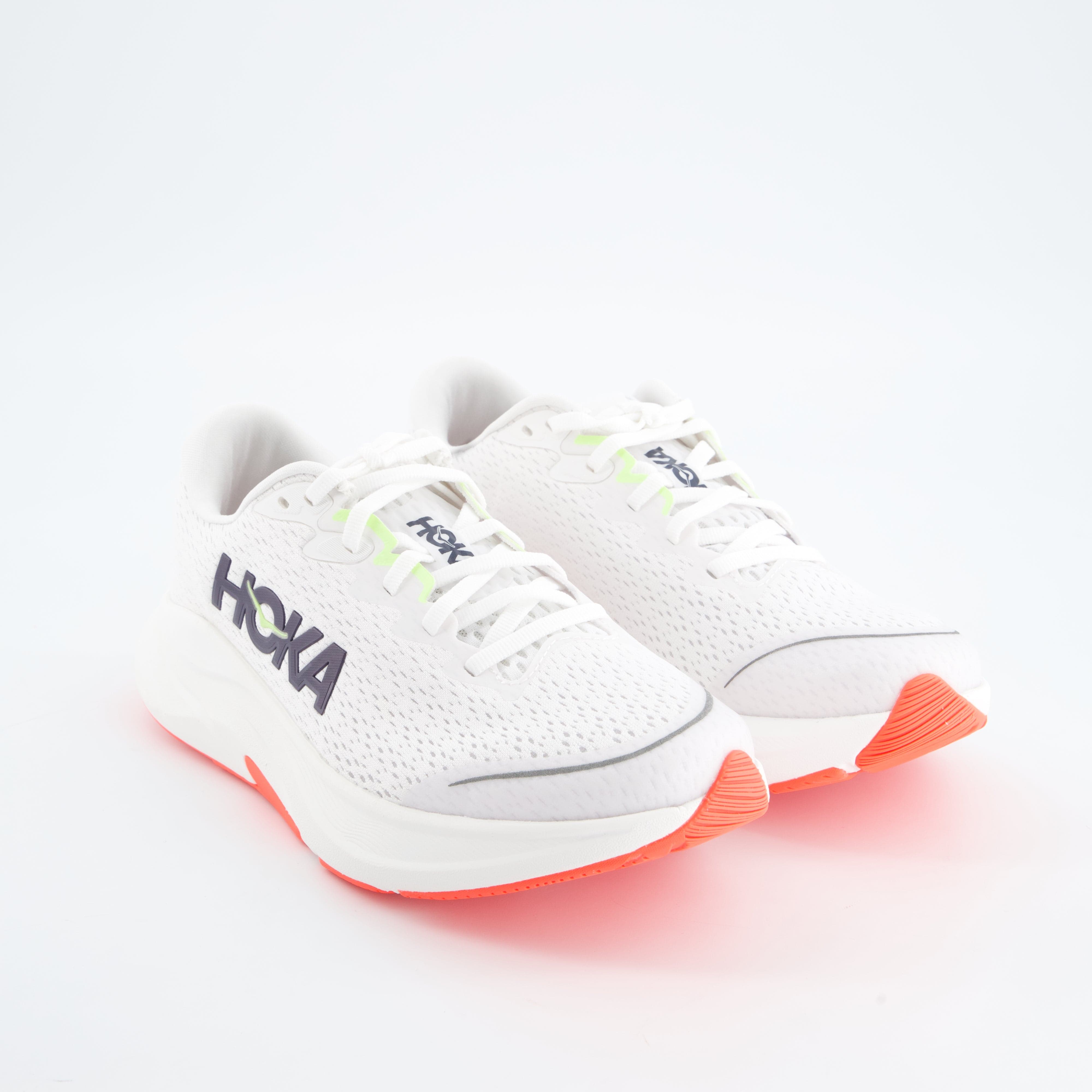 HOKA Burschenschuhe - Sportschuh Sportschuh Rincon 4 Big Kids