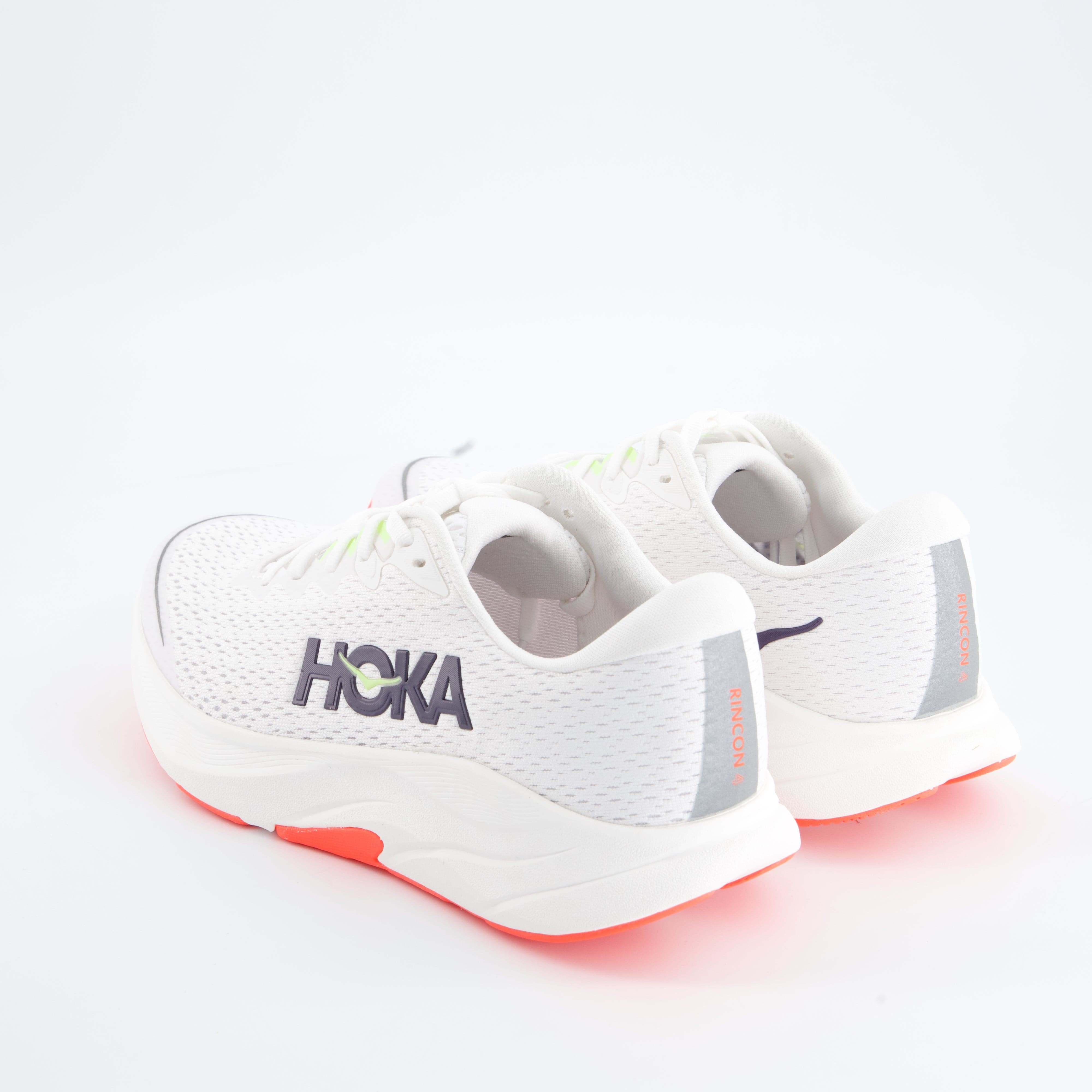 HOKA Burschenschuhe - Sportschuh Sportschuh Rincon 4 Big Kids