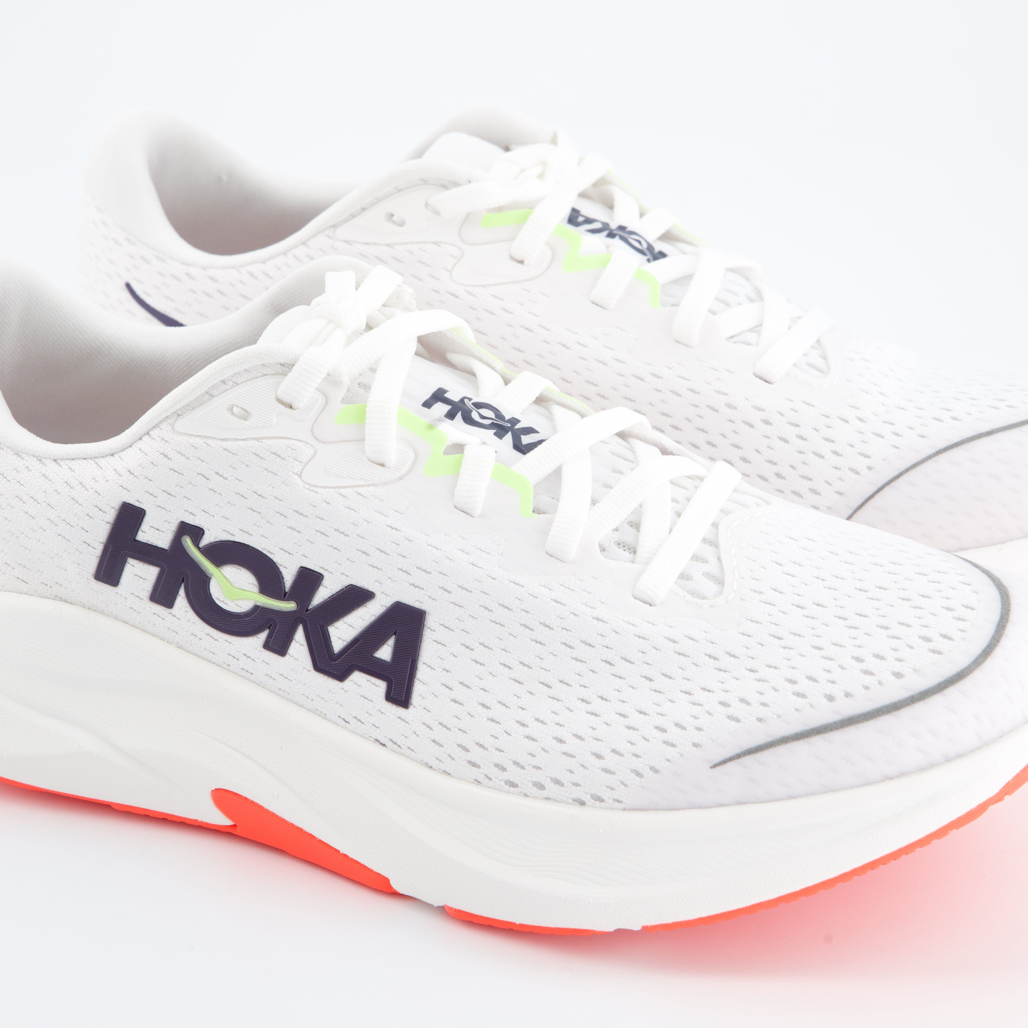 HOKA Burschenschuhe - Sportschuh Sportschuh Rincon 4 Big Kids